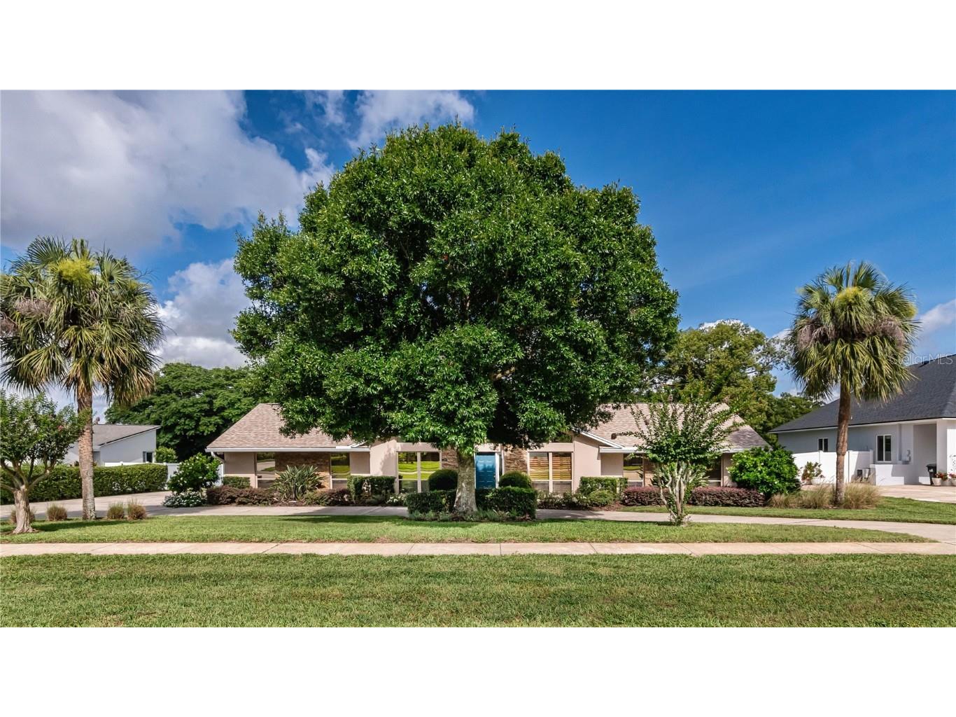 6226 Wynfield Court Orlando FL 32819 O6318291 image1