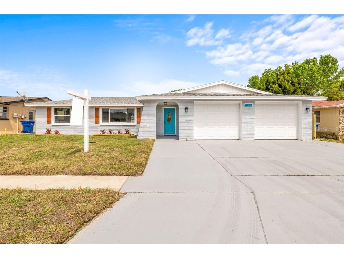 6227 12th Avenue New Port Richey FL 34653 TB8368065 image1