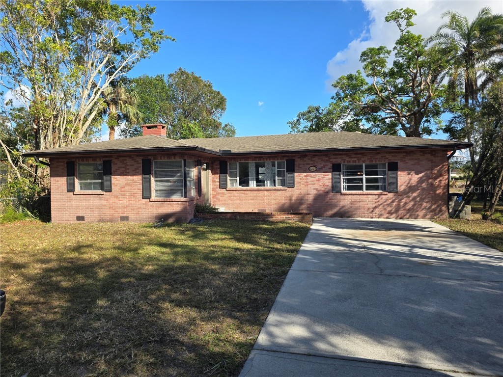 6227 33rd St E Bradenton FL 34203 A4633385 image1