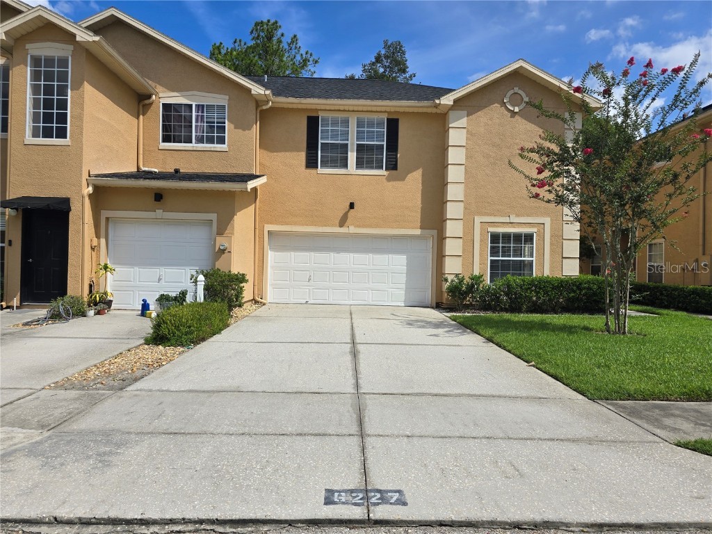 6227 Ashbury Palms Drive Tampa FL 33647 T3535603 image1