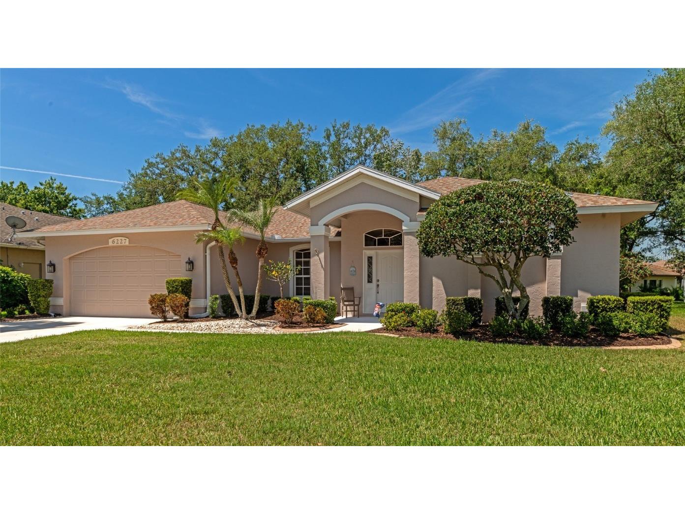 6227 Aventura Drive Sarasota FL 34241 A4626073 image1