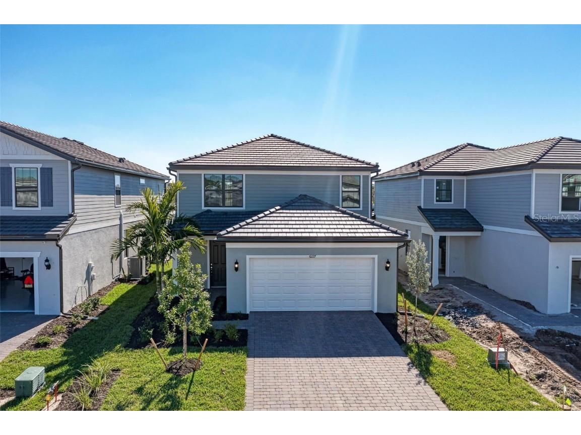 6227 Baywood Court Lakewood Ranch FL 34211 A4565344 image1