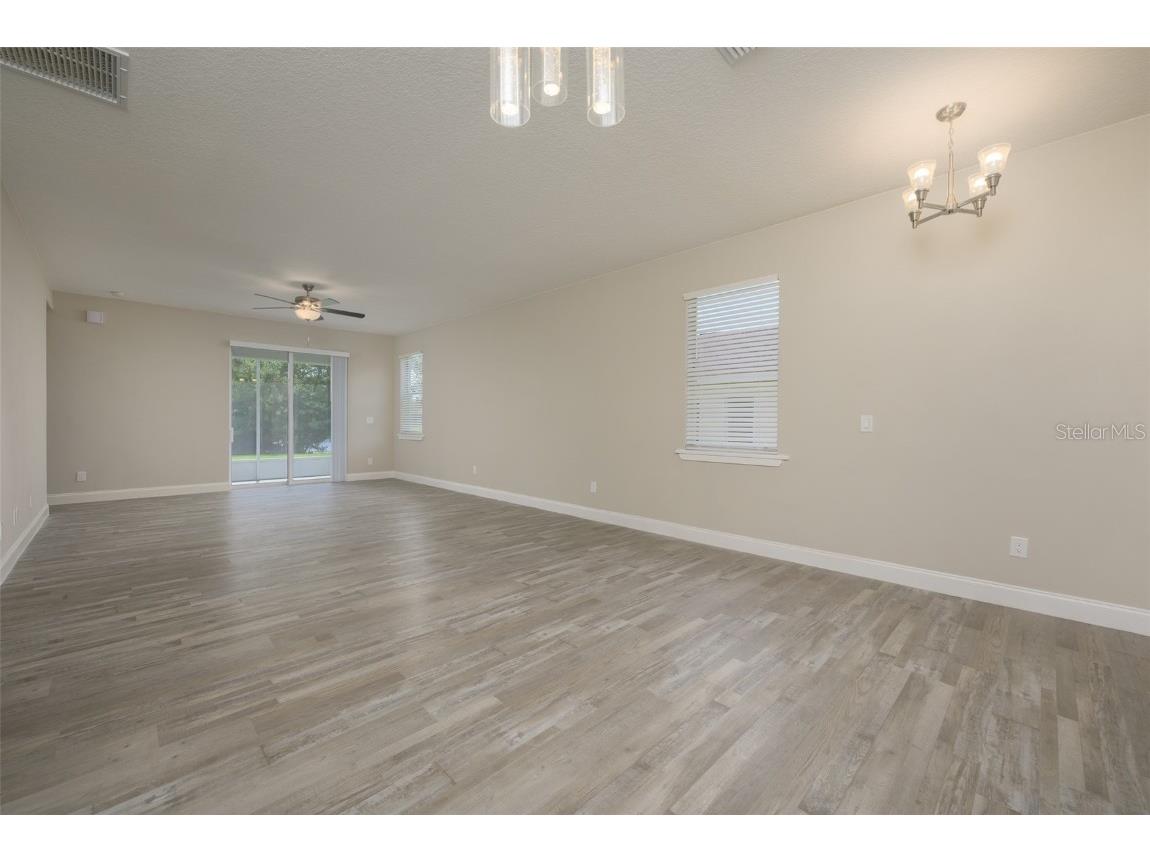 6227 Blue Runner Court Lakewood Ranch FL 34202 A4628618 image10