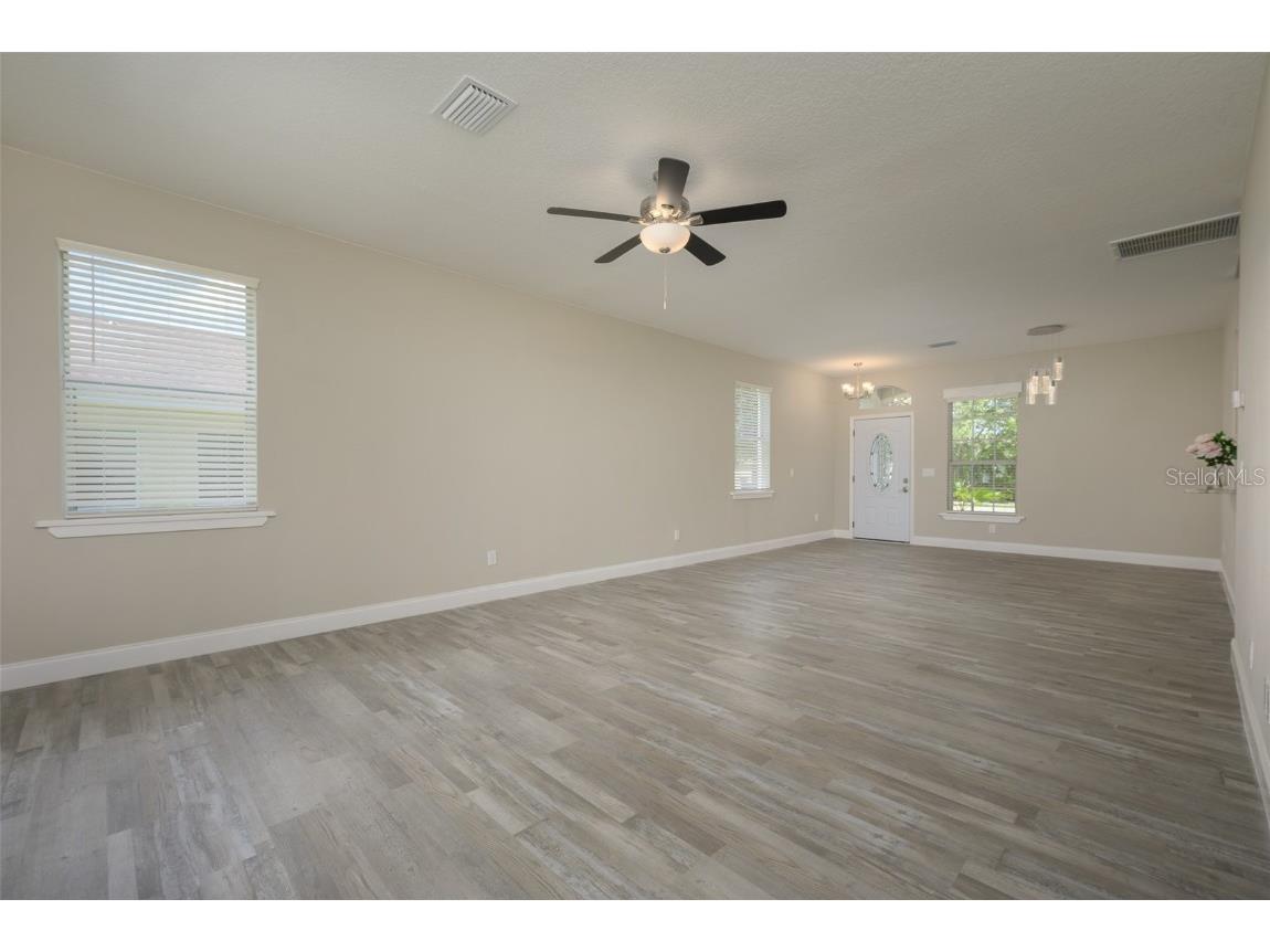 6227 Blue Runner Court Lakewood Ranch FL 34202 A4628618 image12