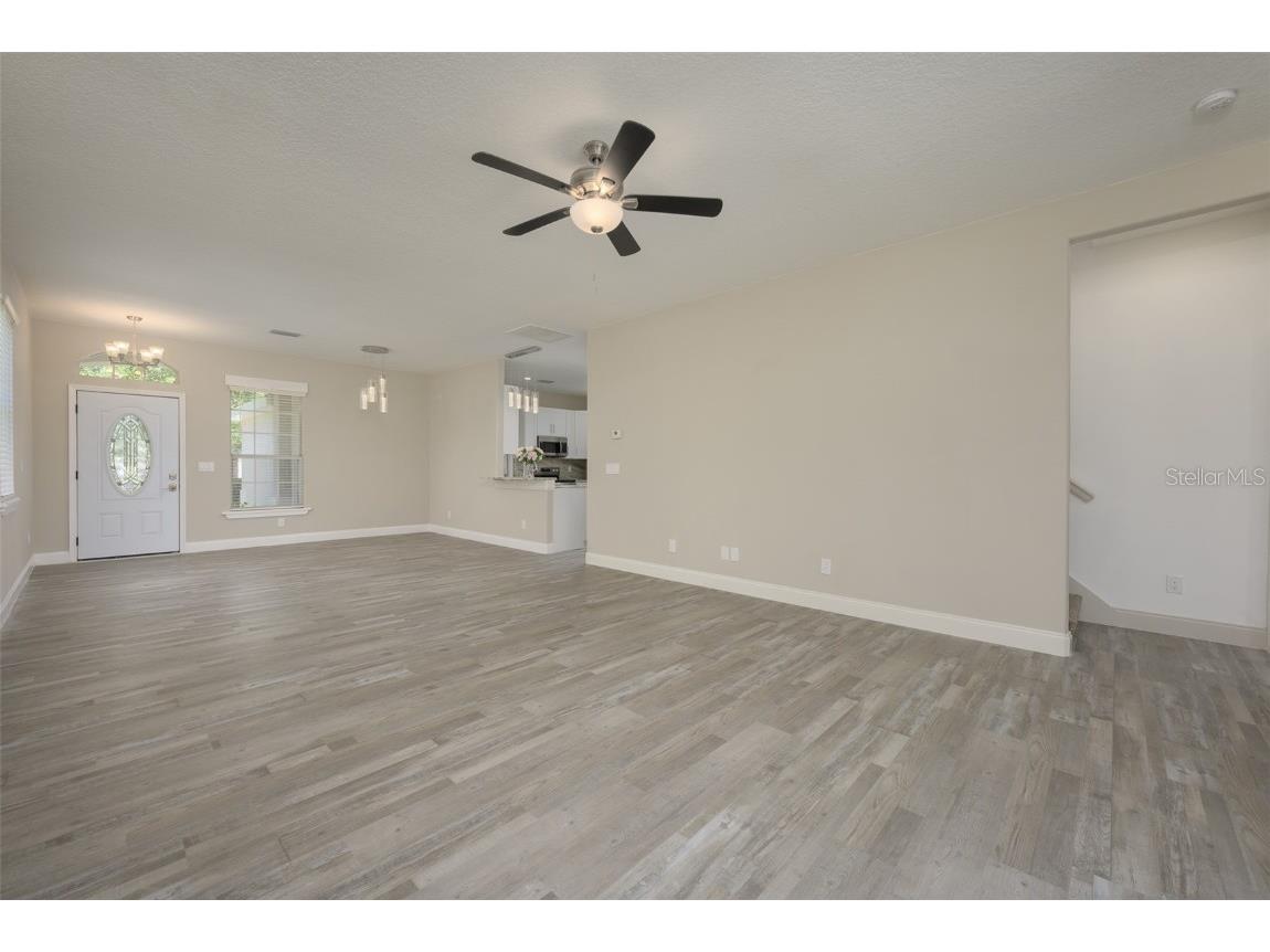 6227 Blue Runner Court Lakewood Ranch FL 34202 A4628618 image13