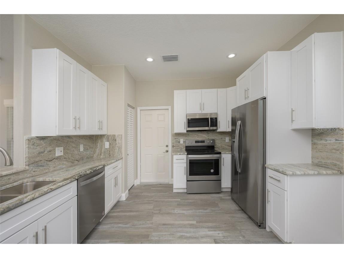 6227 Blue Runner Court Lakewood Ranch FL 34202 A4628618 image16