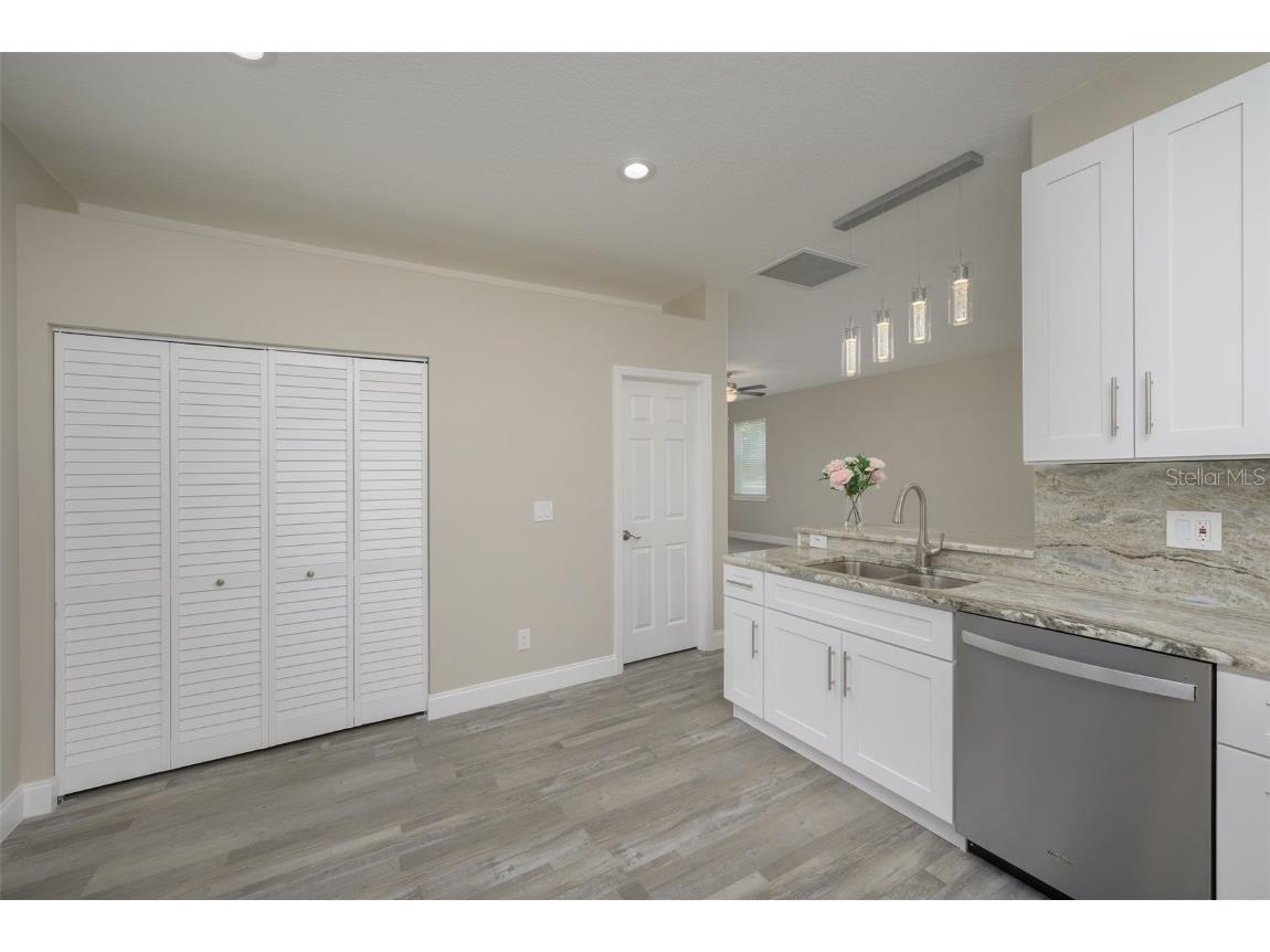 6227 Blue Runner Court Lakewood Ranch FL 34202 A4628618 image17