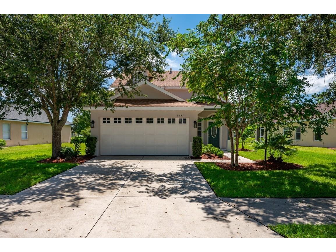 6227 Blue Runner Court Lakewood Ranch FL 34202 A4628618 image2
