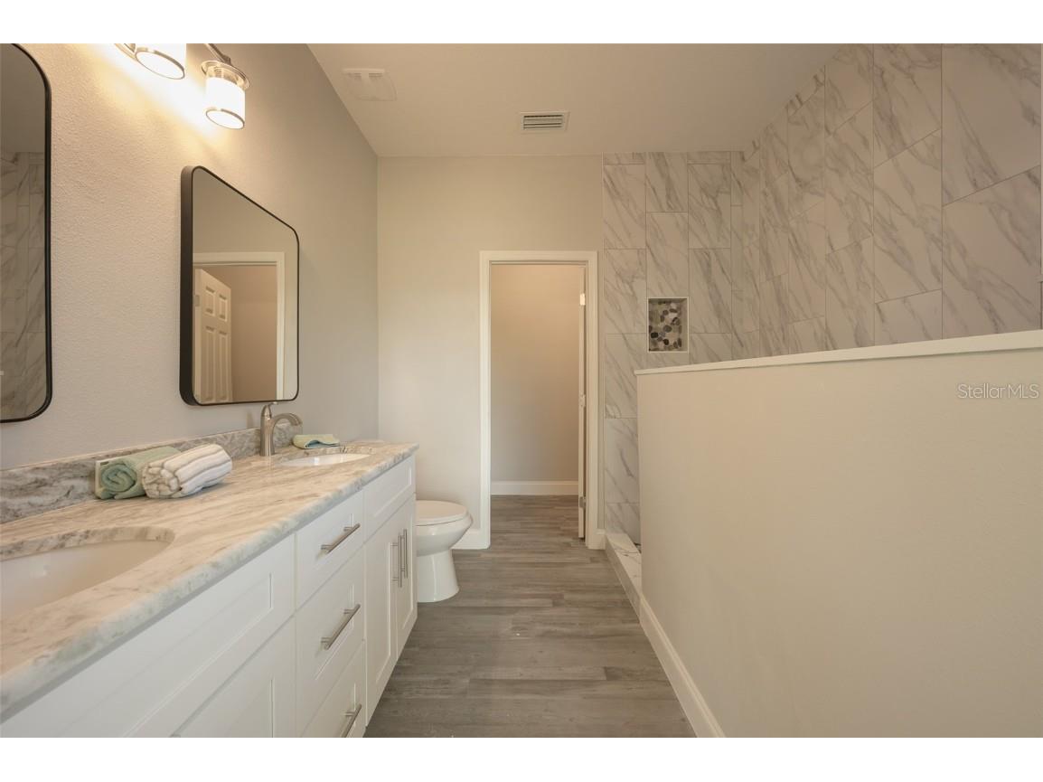 6227 Blue Runner Court Lakewood Ranch FL 34202 A4628618 image22