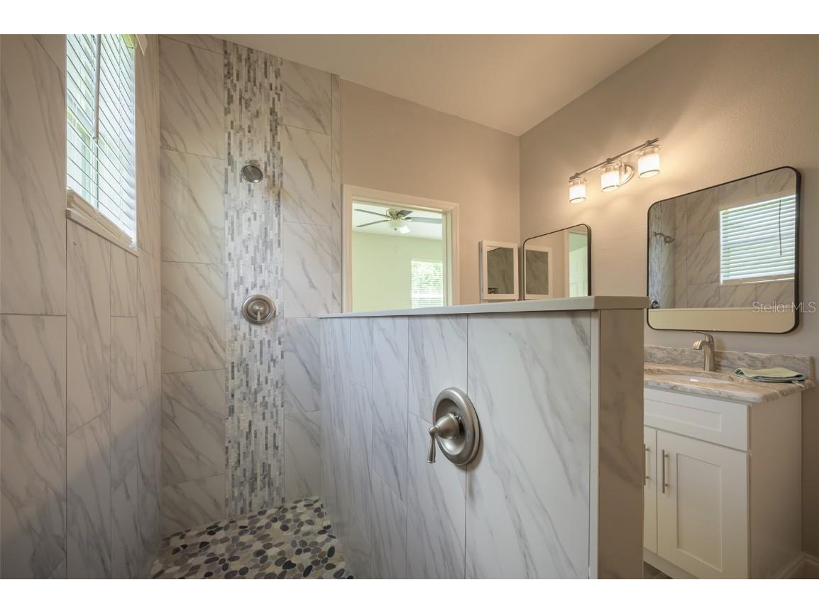 6227 Blue Runner Court Lakewood Ranch FL 34202 A4628618 image24