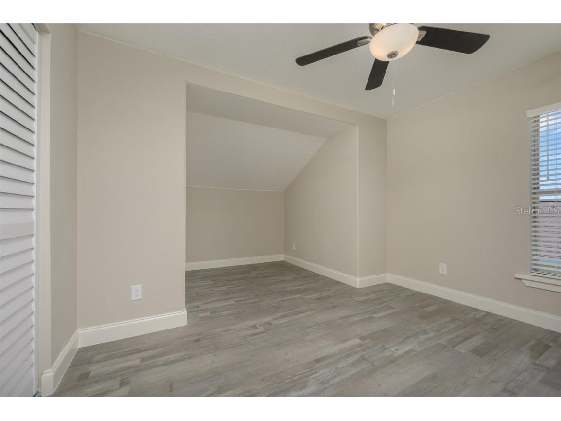 6227 Blue Runner Court Lakewood Ranch FL 34202 A4628618 image28