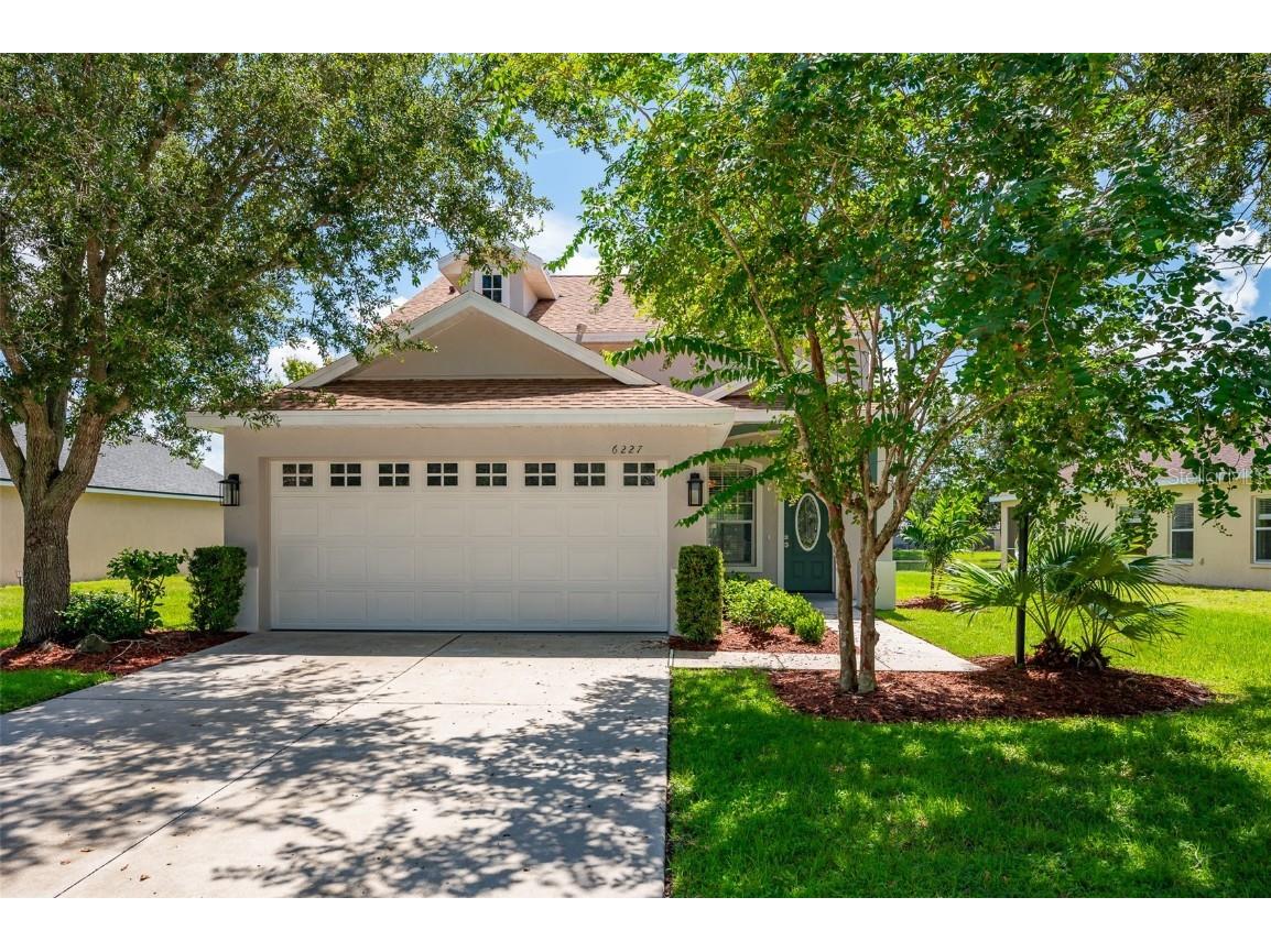 6227 Blue Runner Court Lakewood Ranch FL 34202 A4628618 image3