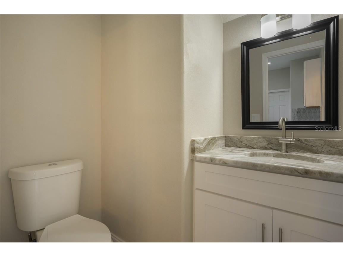 6227 Blue Runner Court Lakewood Ranch FL 34202 A4628618 image32