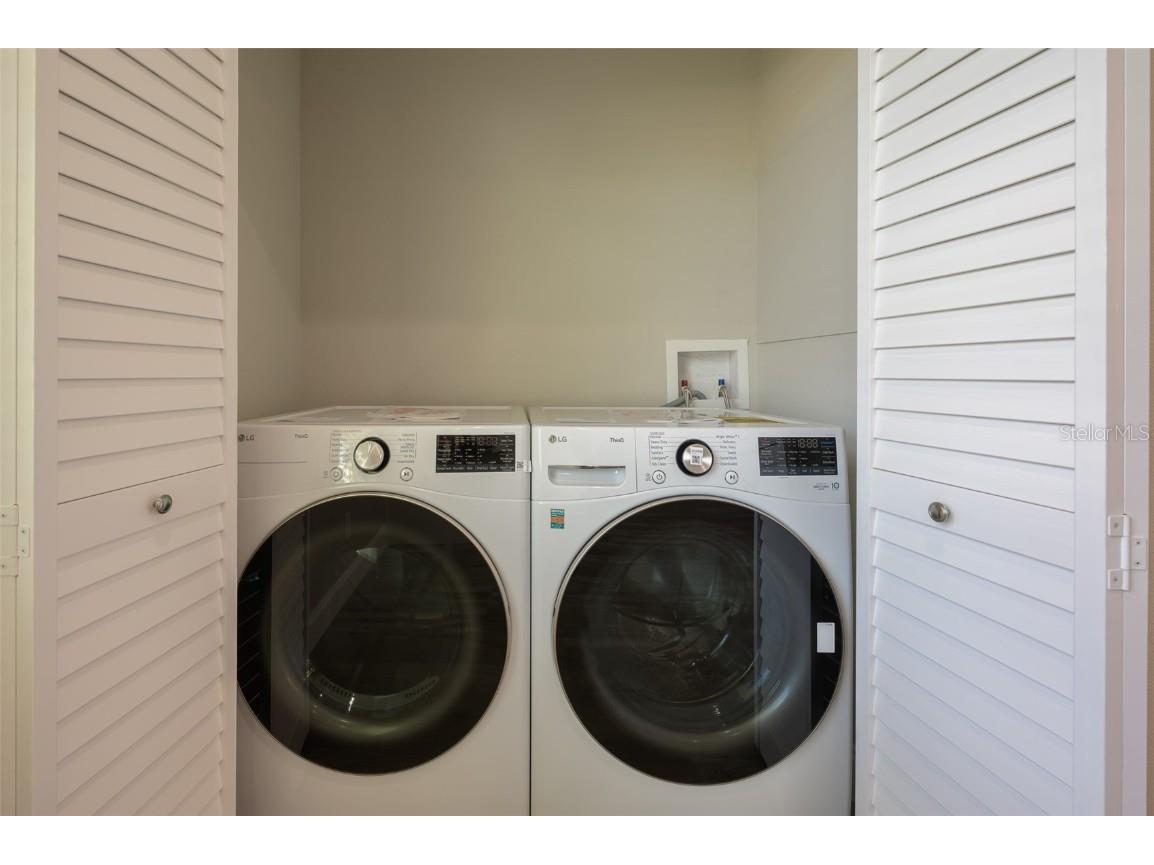 6227 Blue Runner Court Lakewood Ranch FL 34202 A4628618 image33