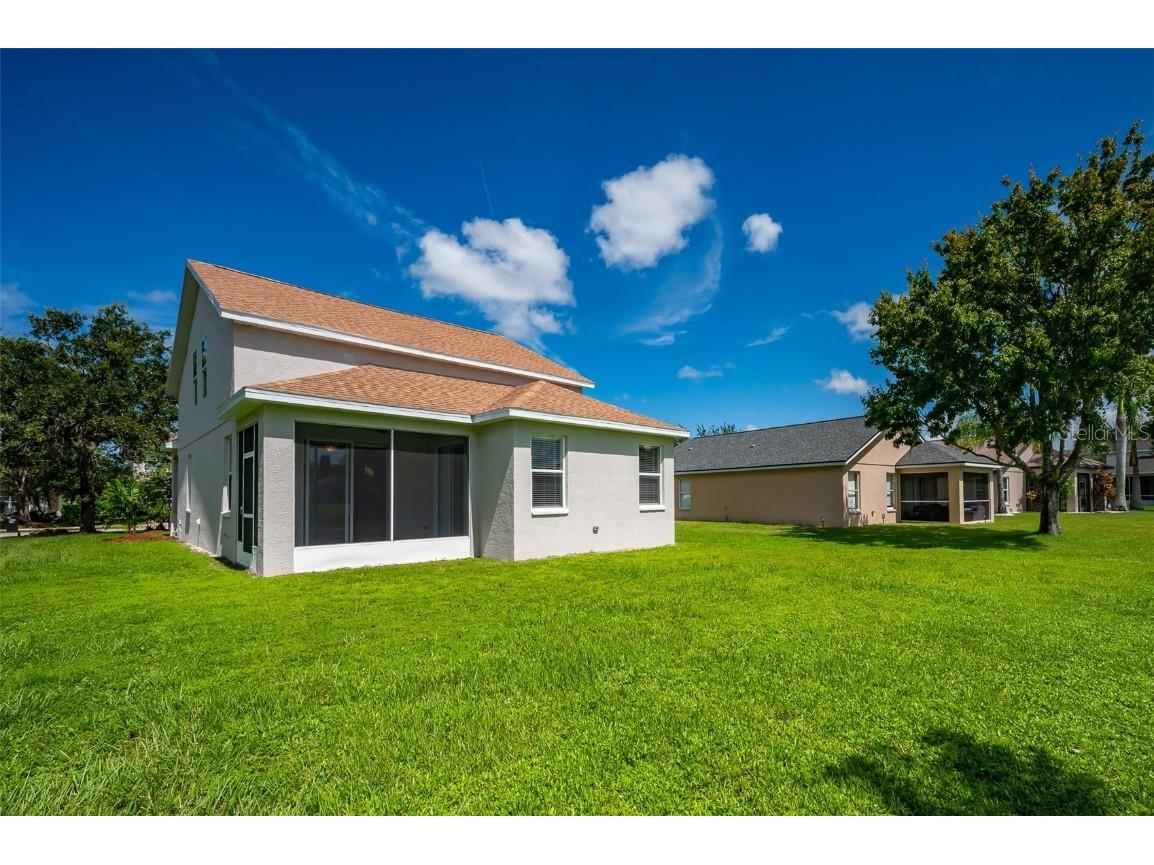 6227 Blue Runner Court Lakewood Ranch FL 34202 A4628618 image38