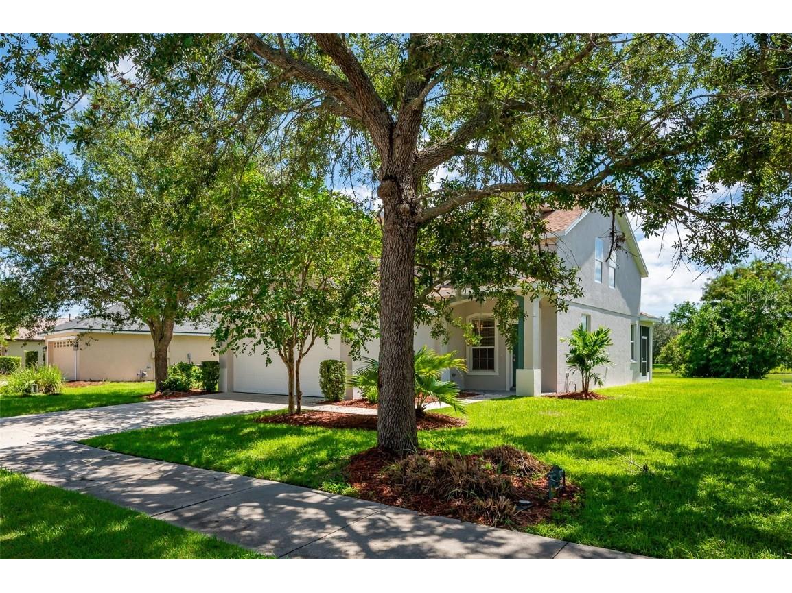 6227 Blue Runner Court Lakewood Ranch FL 34202 A4628618 image4