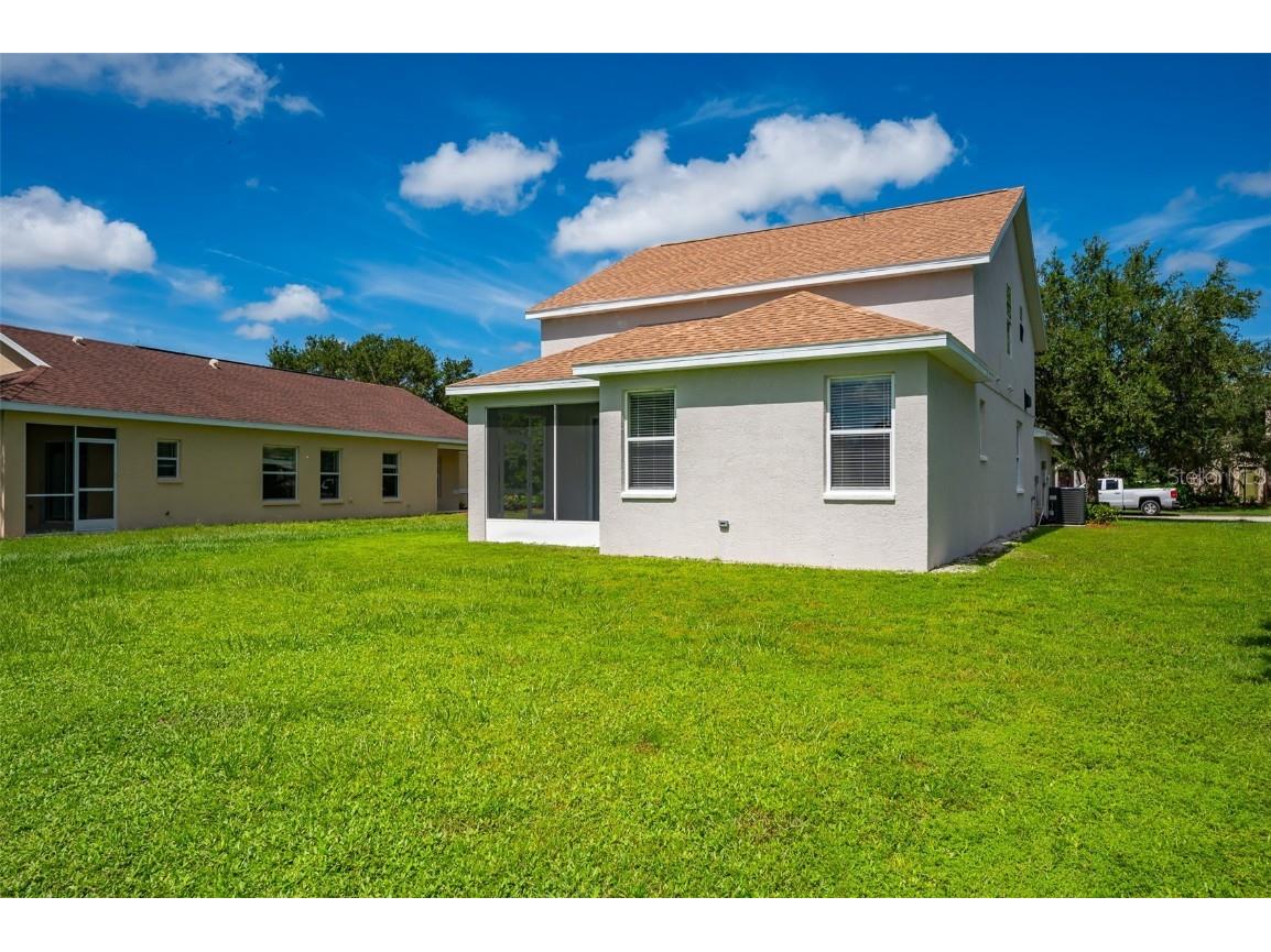 6227 Blue Runner Court Lakewood Ranch FL 34202 A4628618 image40