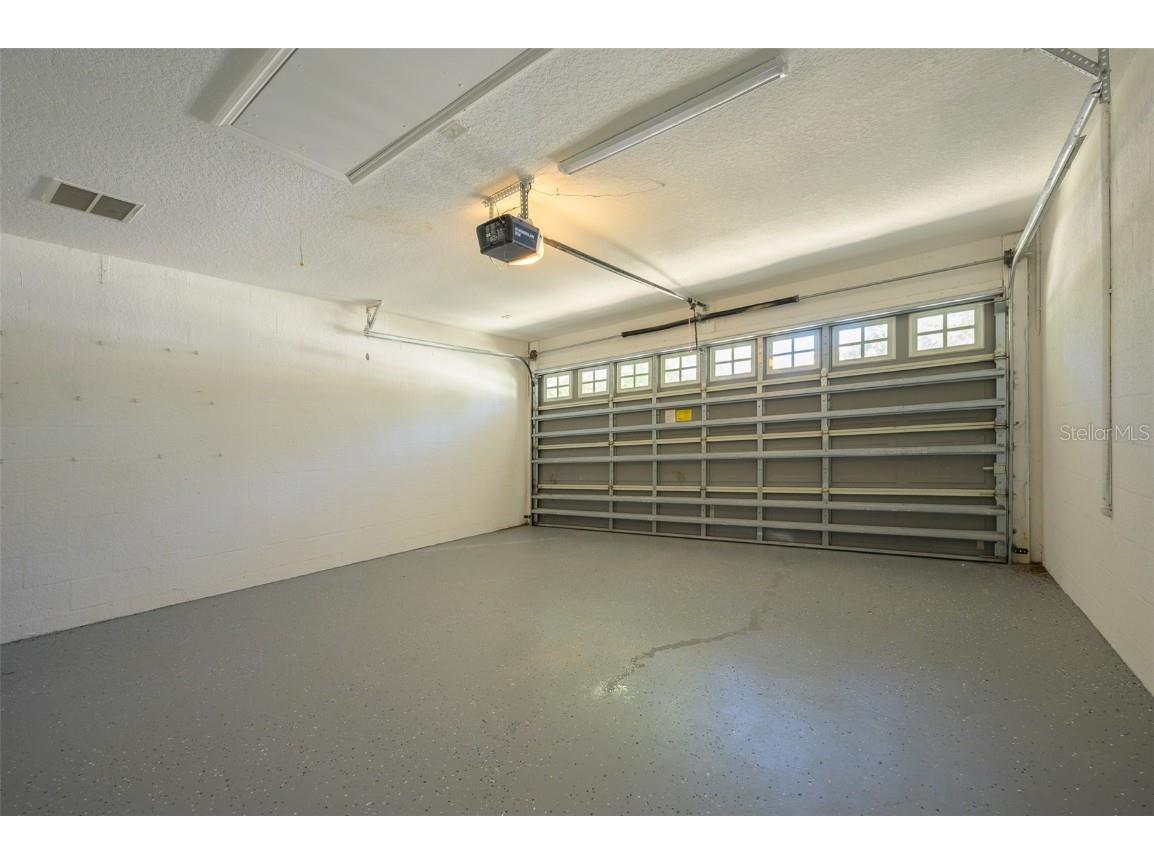 6227 Blue Runner Court Lakewood Ranch FL 34202 A4628618 image46