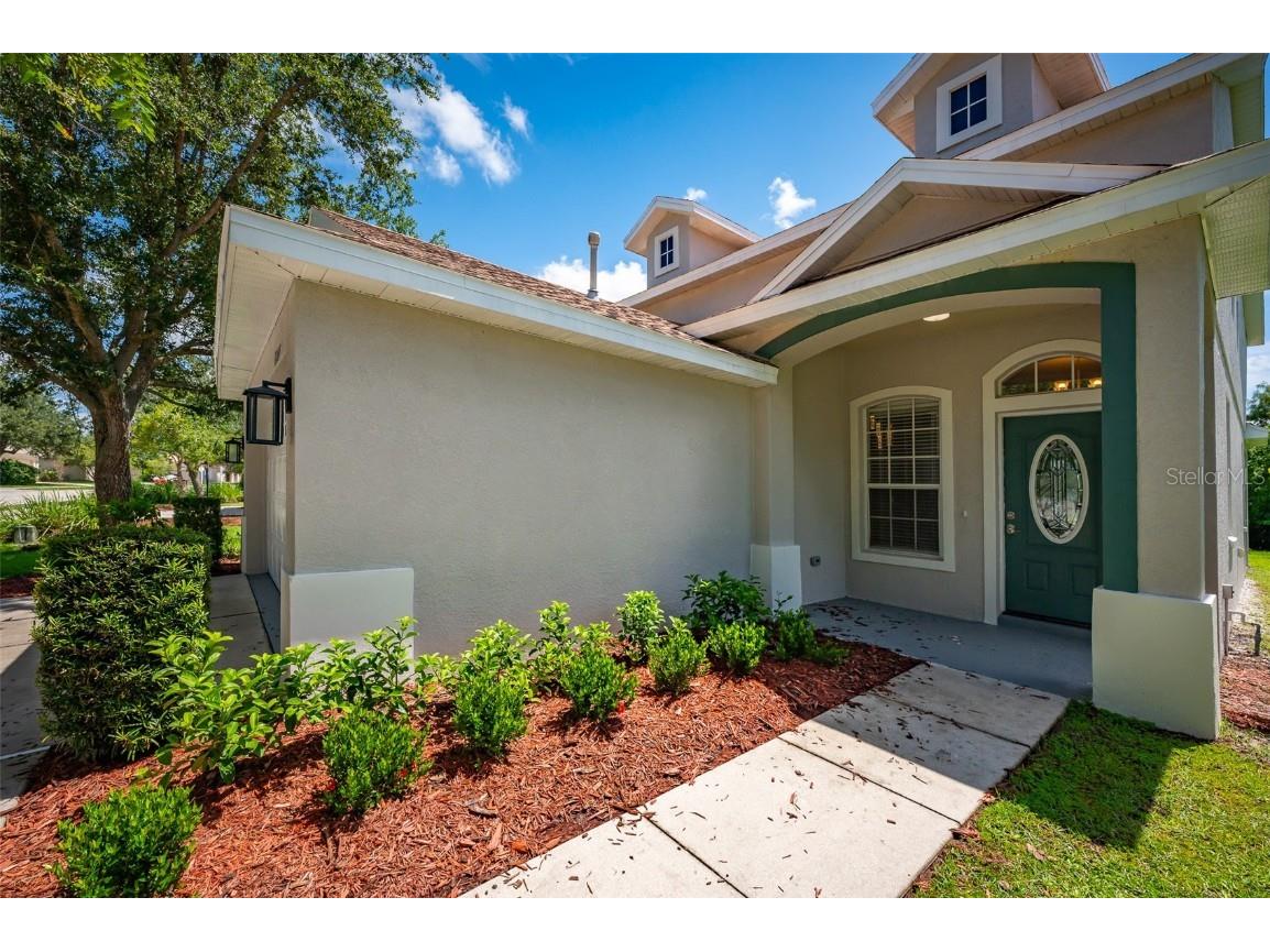 6227 Blue Runner Court Lakewood Ranch FL 34202 A4628618 image8