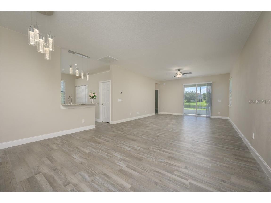 6227 Blue Runner Court Lakewood Ranch FL 34202 A4628618 image9