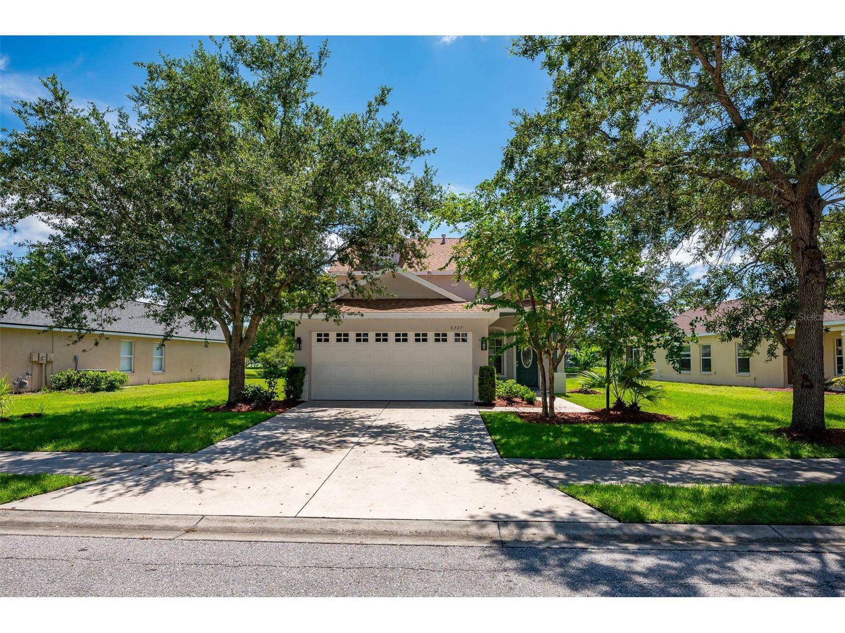 6227 Blue Runner Court Lakewood Ranch FL 34202 A4687859 image1