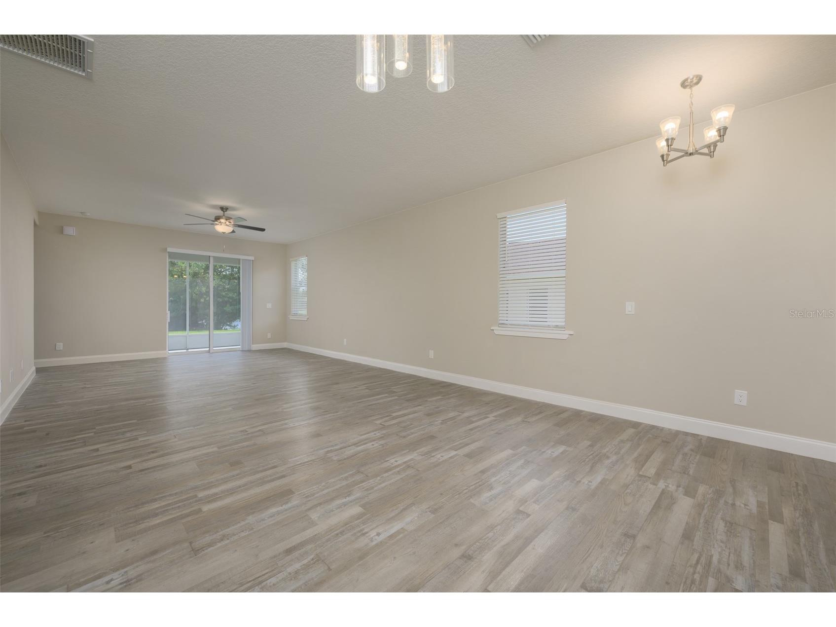 6227 Blue Runner Court Lakewood Ranch FL 34202 A4687859 image11