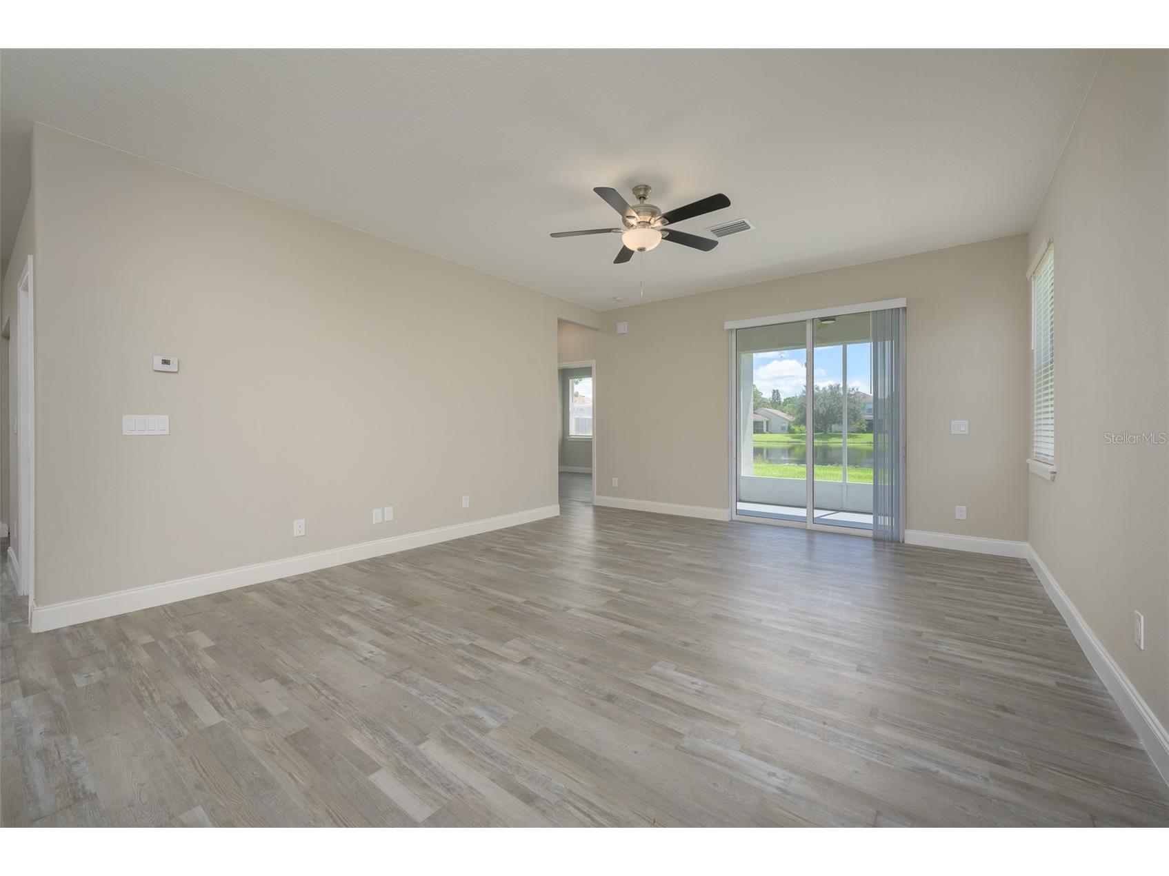 6227 Blue Runner Court Lakewood Ranch FL 34202 A4687859 image12