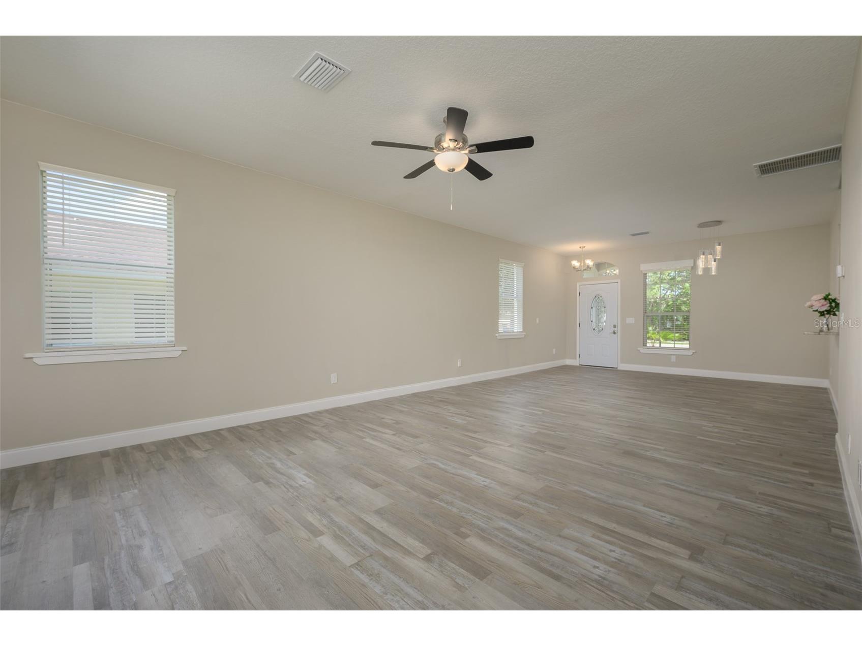 6227 Blue Runner Court Lakewood Ranch FL 34202 A4687859 image13