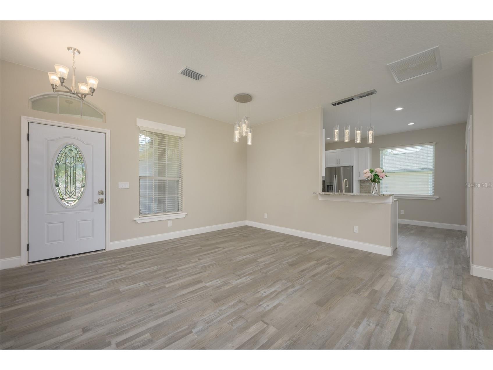 6227 Blue Runner Court Lakewood Ranch FL 34202 A4687859 image15