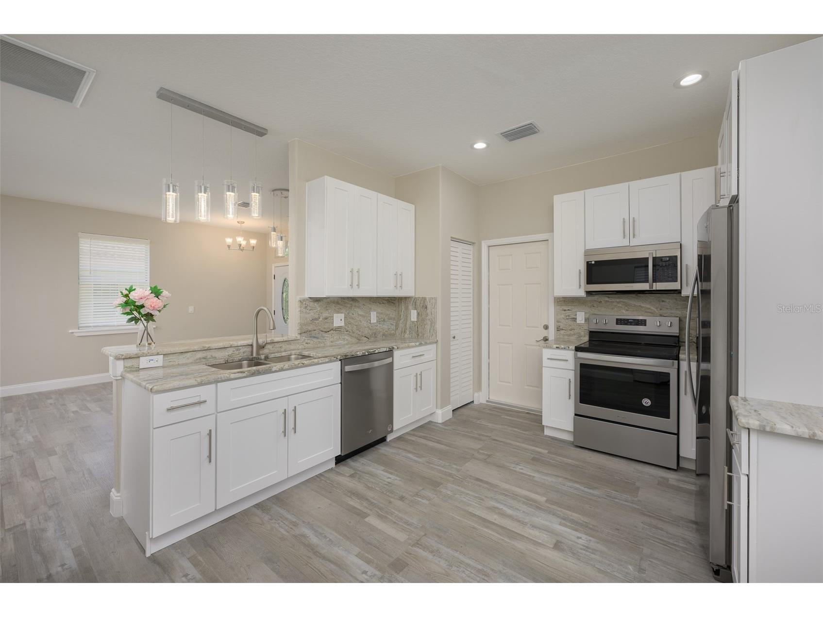 6227 Blue Runner Court Lakewood Ranch FL 34202 A4687859 image16