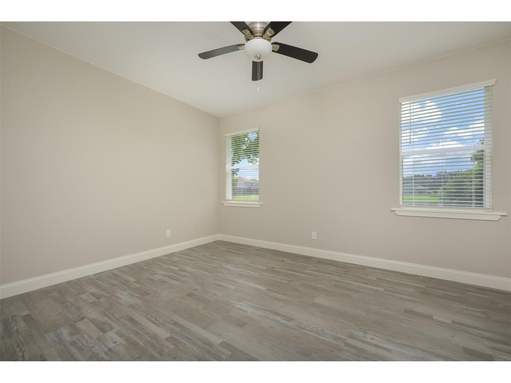 6227 Blue Runner Court Lakewood Ranch FL 34202 A4687859 image19
