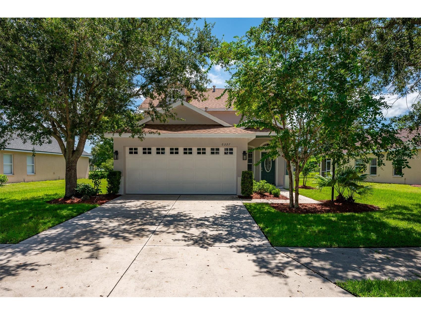 6227 Blue Runner Court Lakewood Ranch FL 34202 A4687859 image2