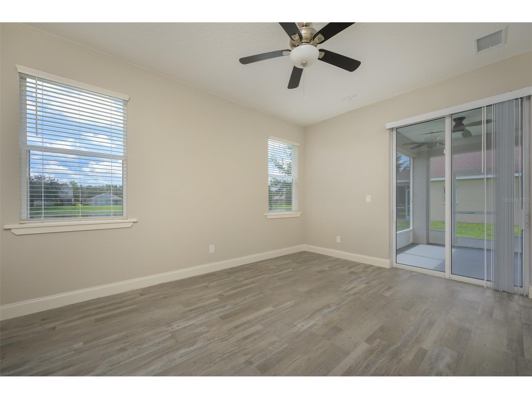 6227 Blue Runner Court Lakewood Ranch FL 34202 A4687859 image20