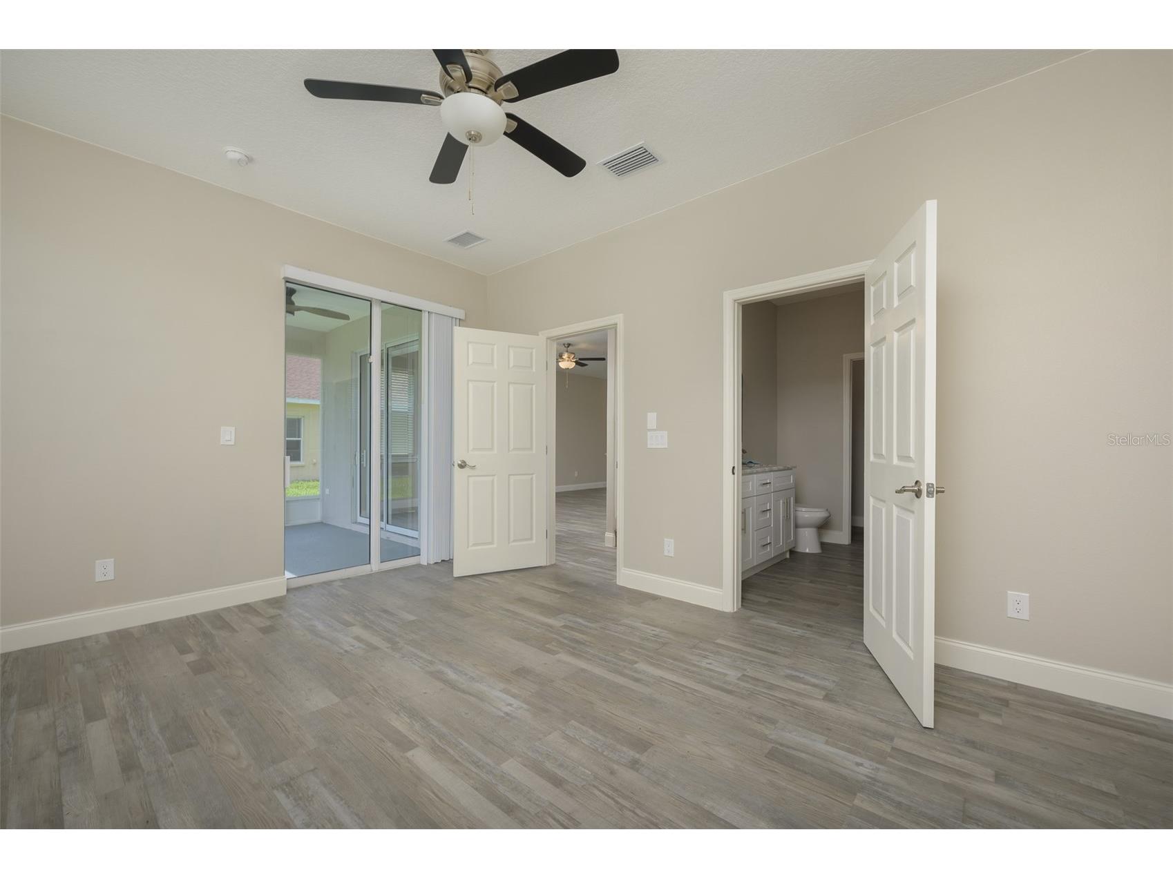 6227 Blue Runner Court Lakewood Ranch FL 34202 A4687859 image21