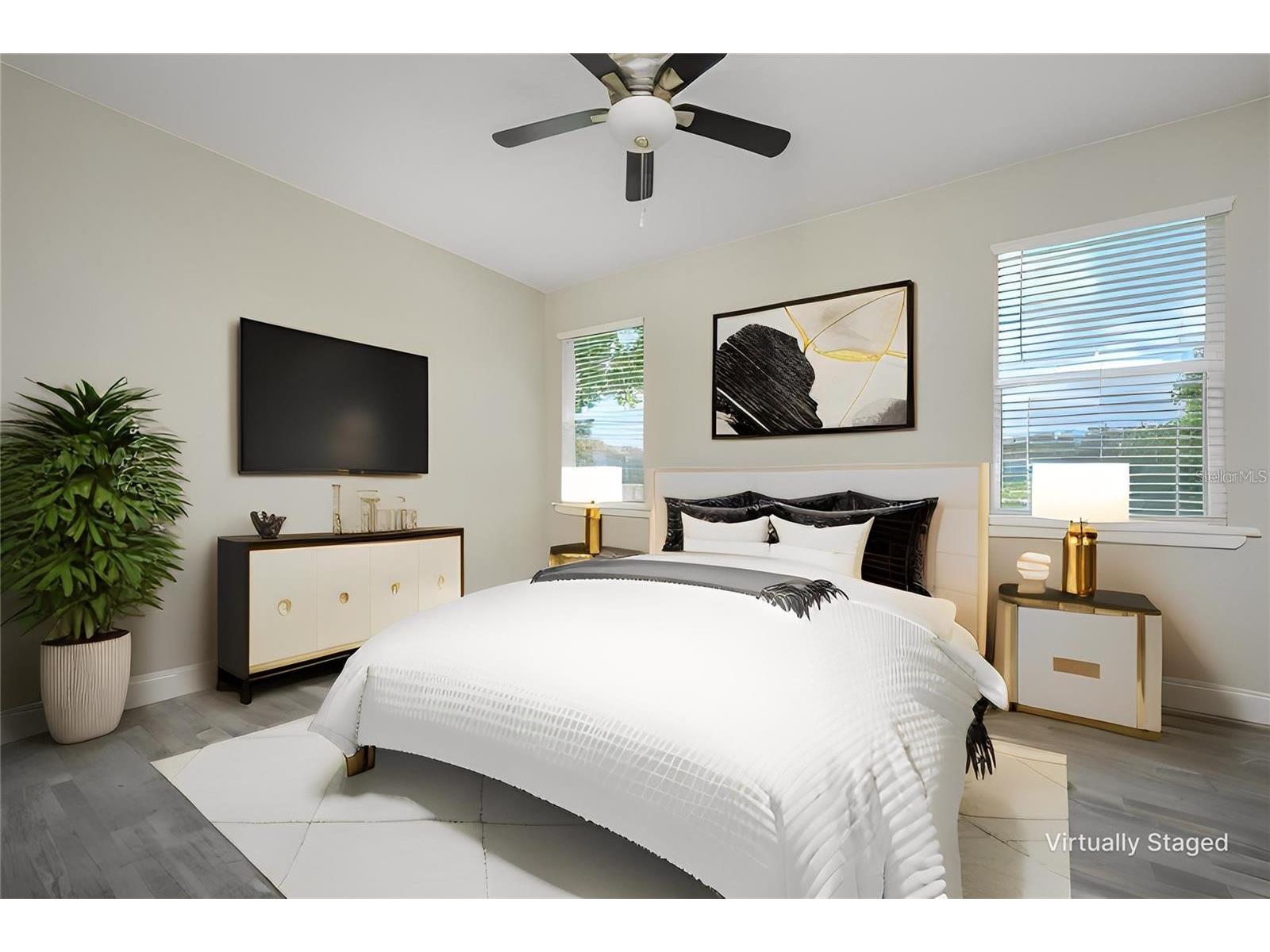 6227 Blue Runner Court Lakewood Ranch FL 34202 A4687859 image22