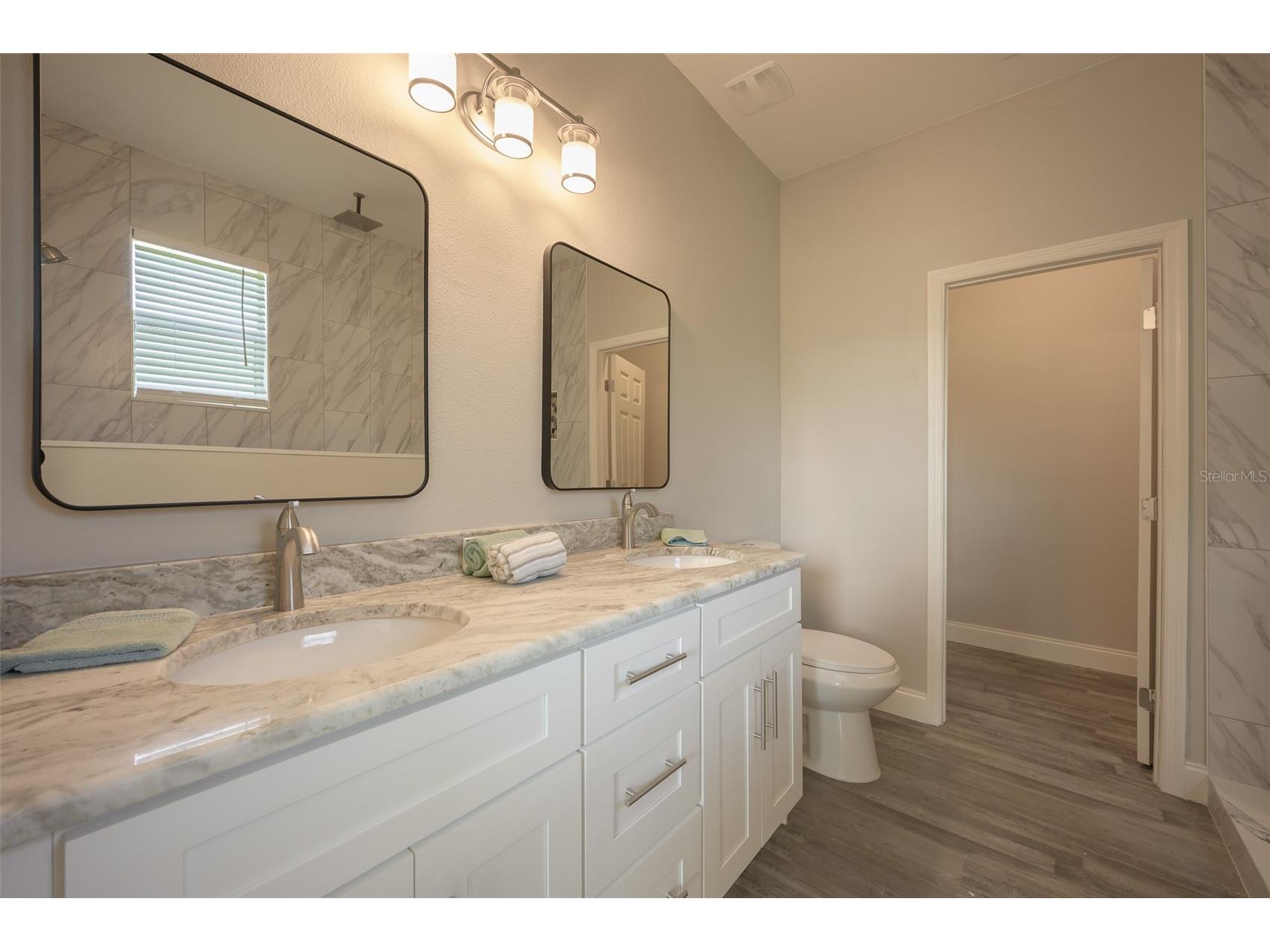 6227 Blue Runner Court Lakewood Ranch FL 34202 A4687859 image23