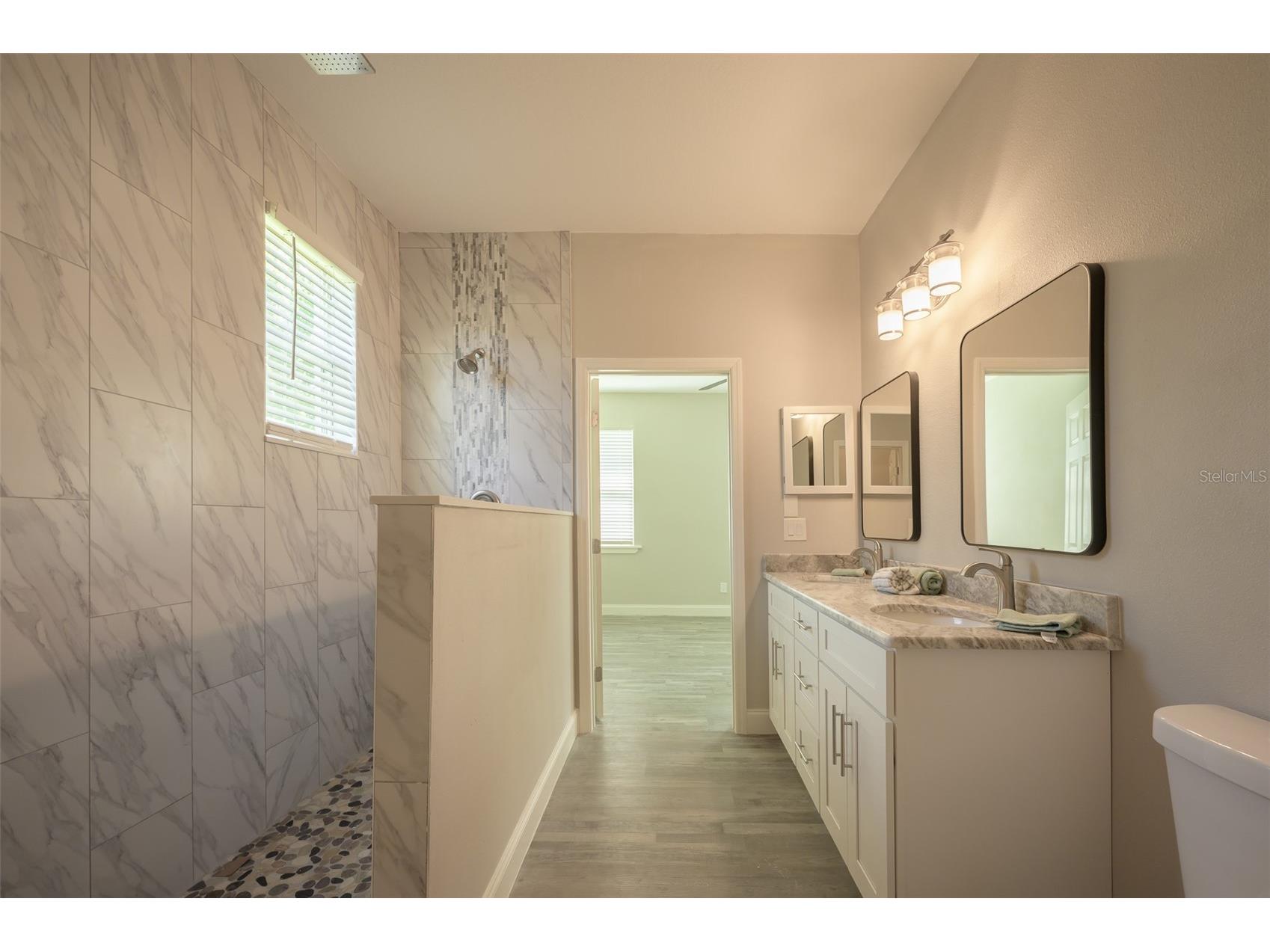 6227 Blue Runner Court Lakewood Ranch FL 34202 A4687859 image25