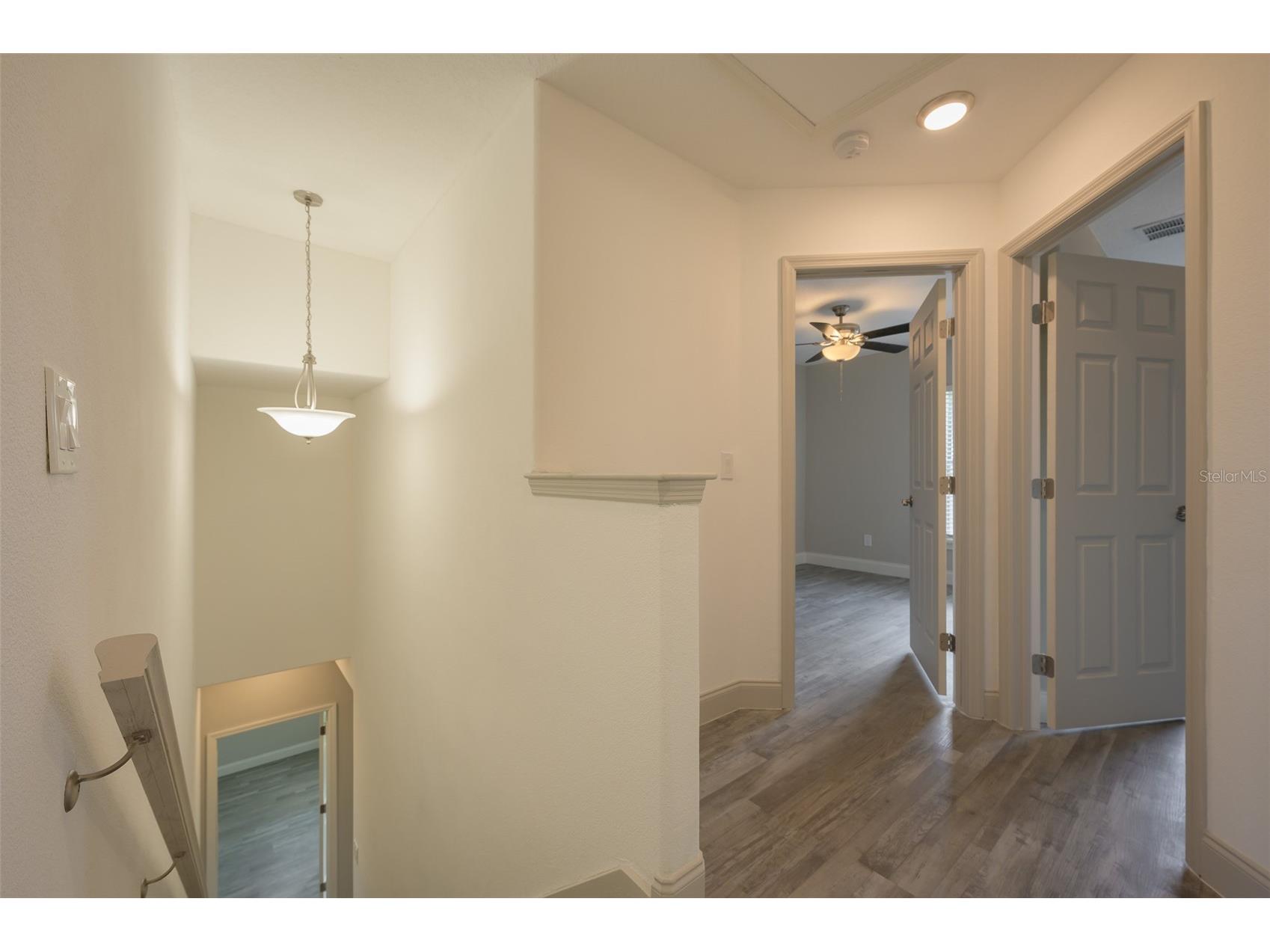 6227 Blue Runner Court Lakewood Ranch FL 34202 A4687859 image27