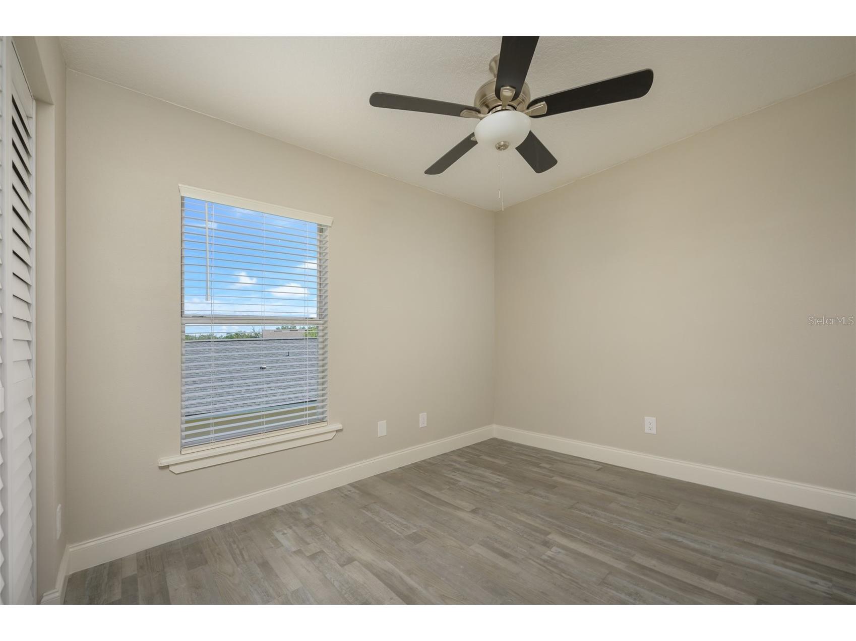 6227 Blue Runner Court Lakewood Ranch FL 34202 A4687859 image28