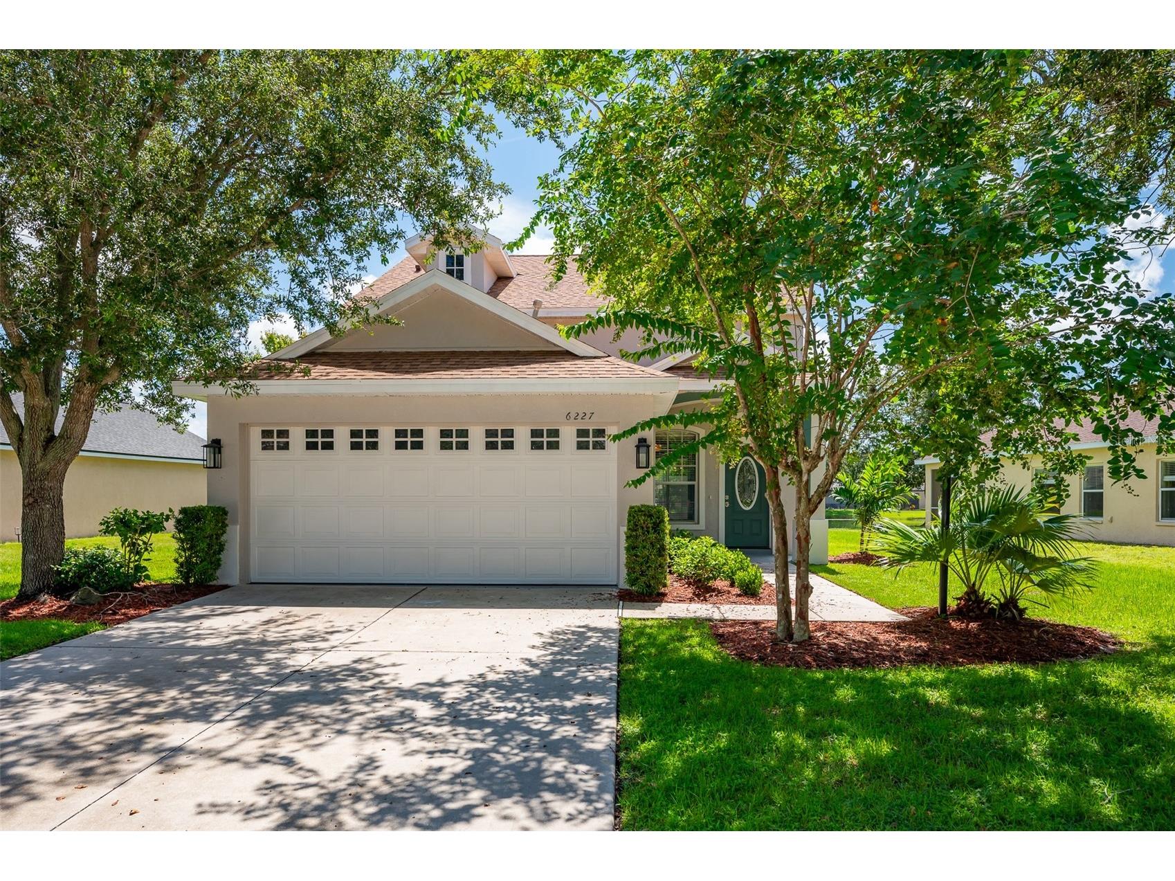 6227 Blue Runner Court Lakewood Ranch FL 34202 A4687859 image3