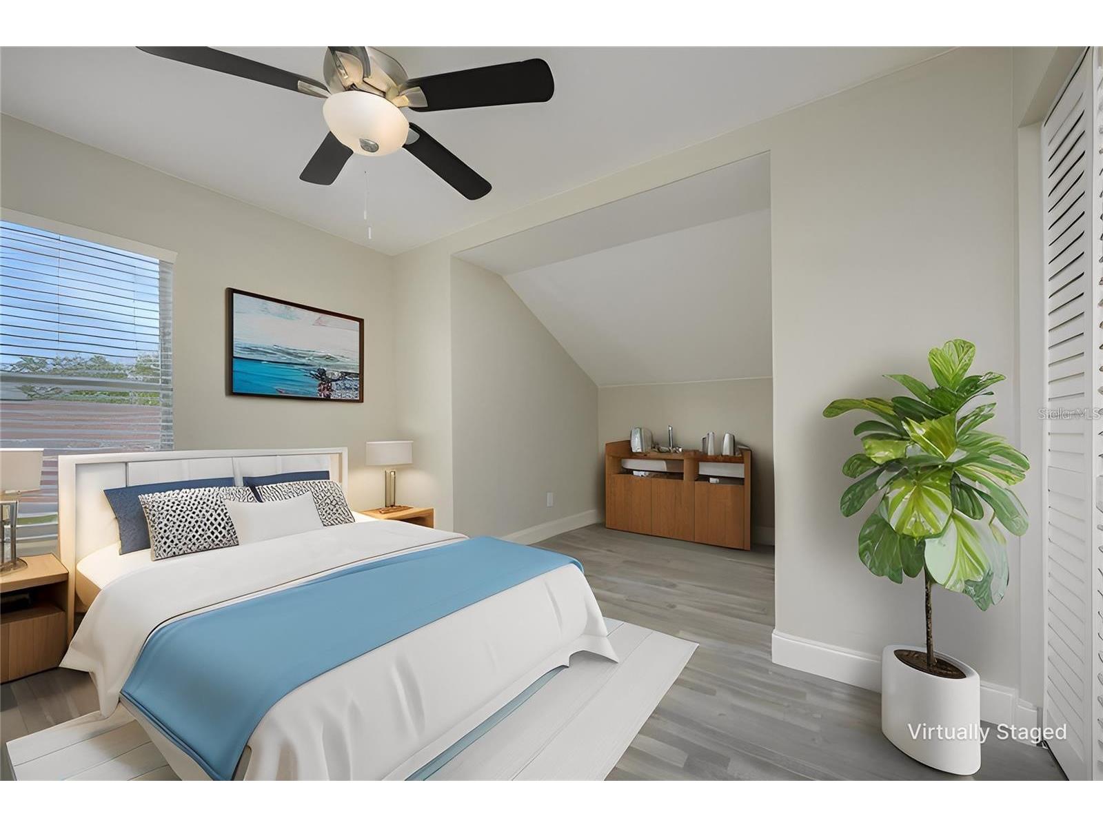 6227 Blue Runner Court Lakewood Ranch FL 34202 A4687859 image30