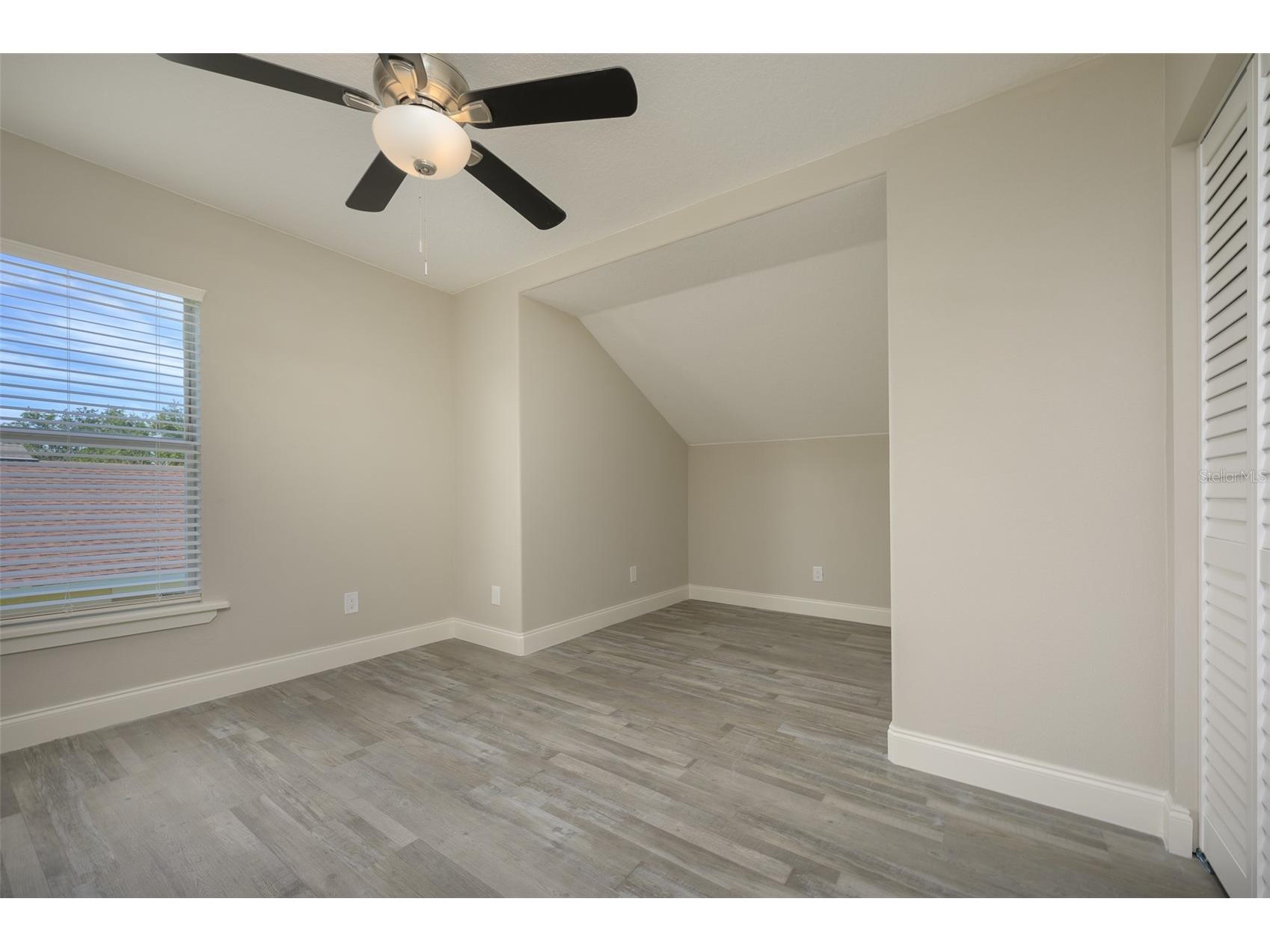6227 Blue Runner Court Lakewood Ranch FL 34202 A4687859 image32