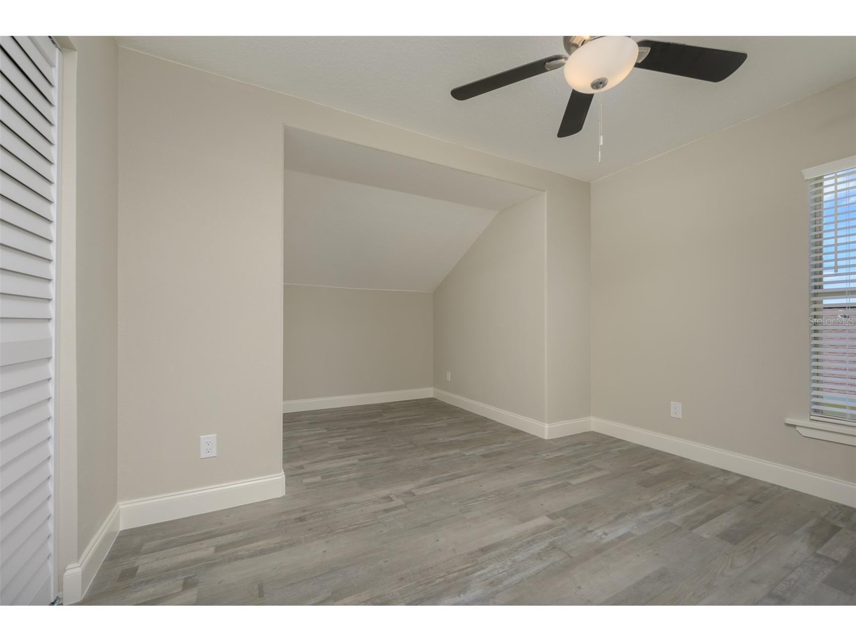 6227 Blue Runner Court Lakewood Ranch FL 34202 A4687859 image33