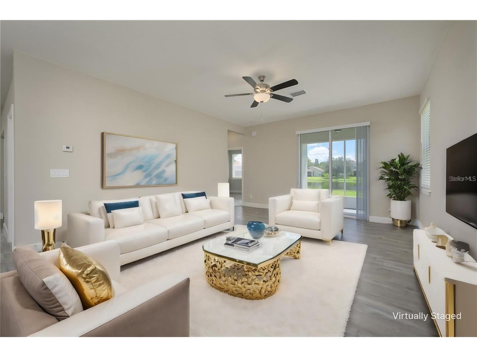 6227 Blue Runner Court Lakewood Ranch FL 34202 A4687859 image34