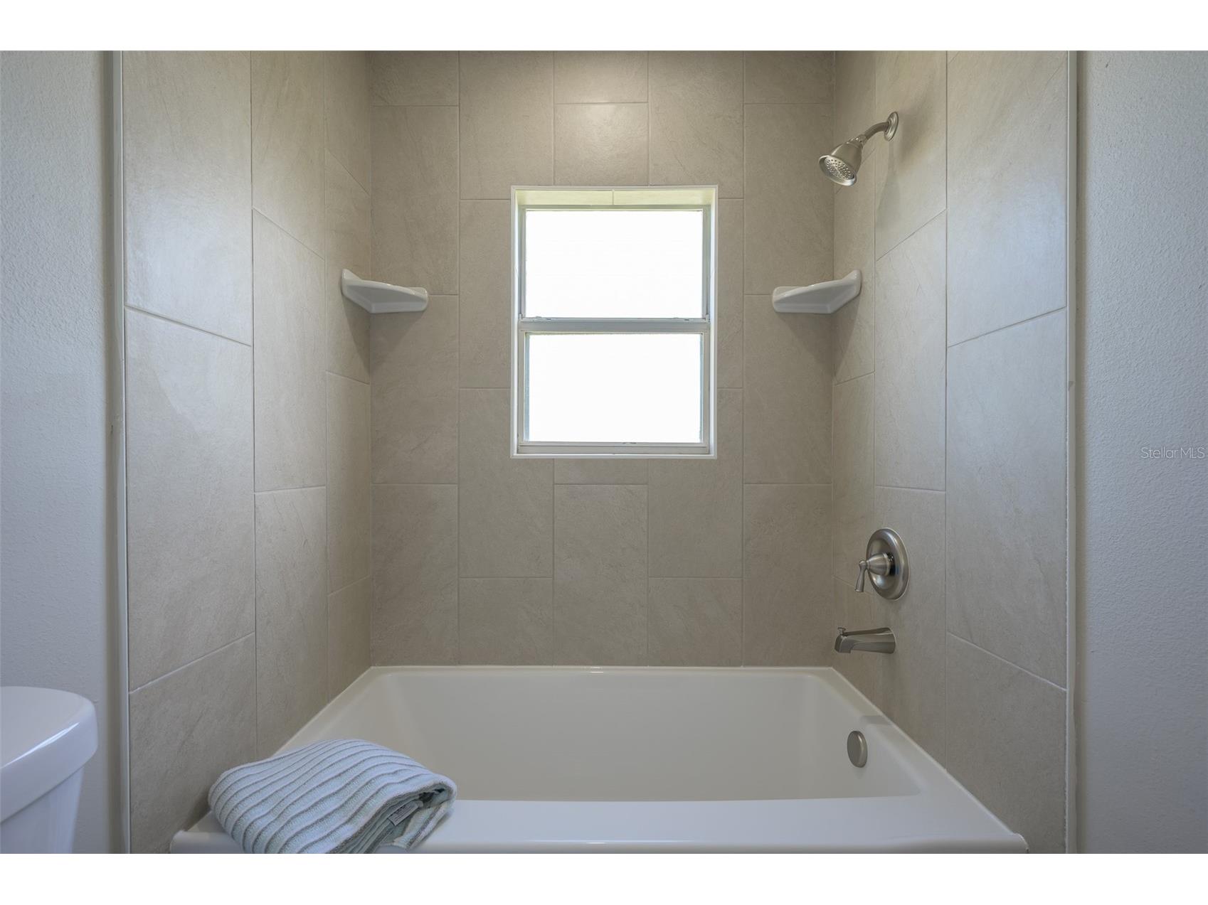 6227 Blue Runner Court Lakewood Ranch FL 34202 A4687859 image36