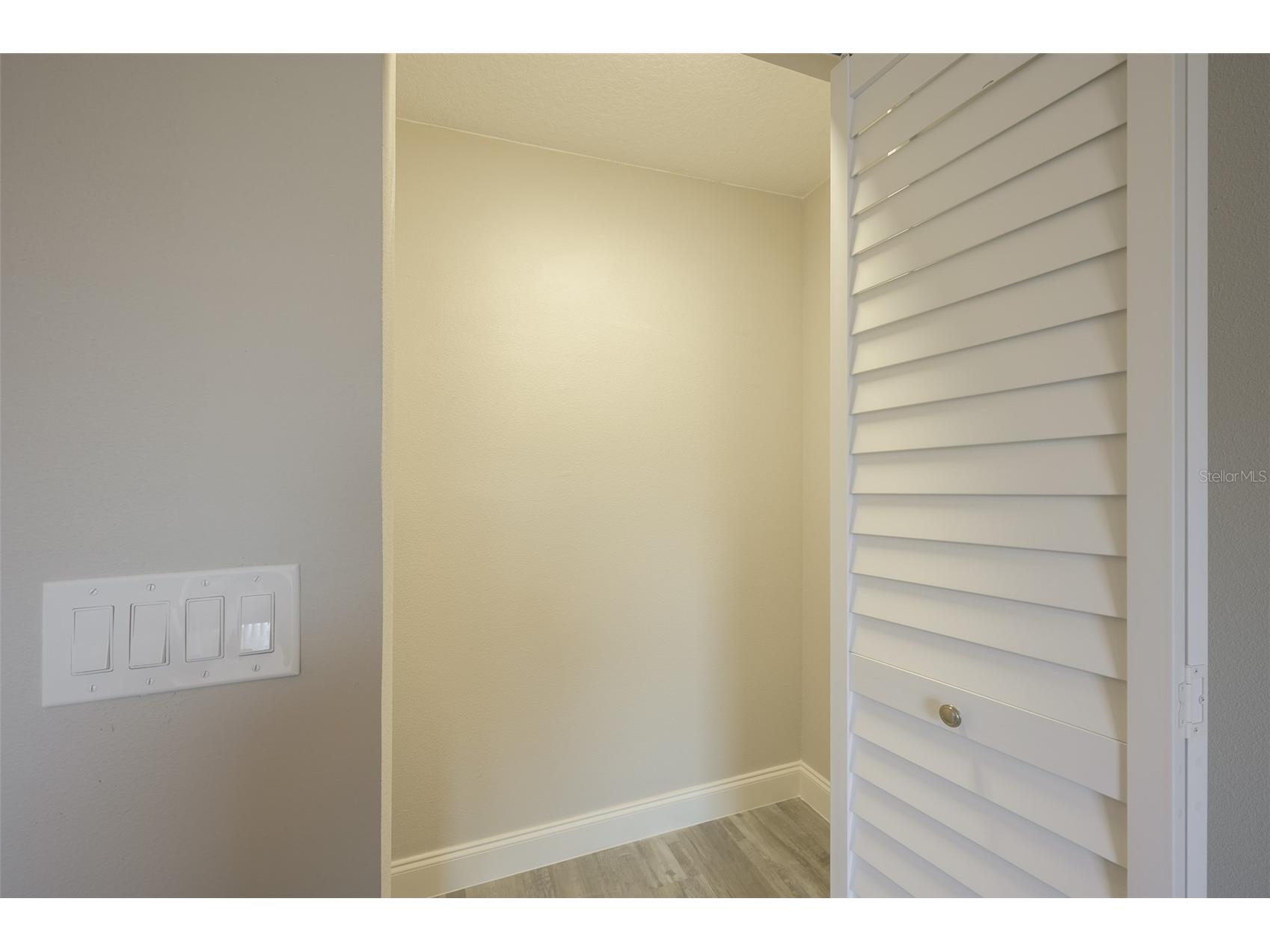 6227 Blue Runner Court Lakewood Ranch FL 34202 A4687859 image37