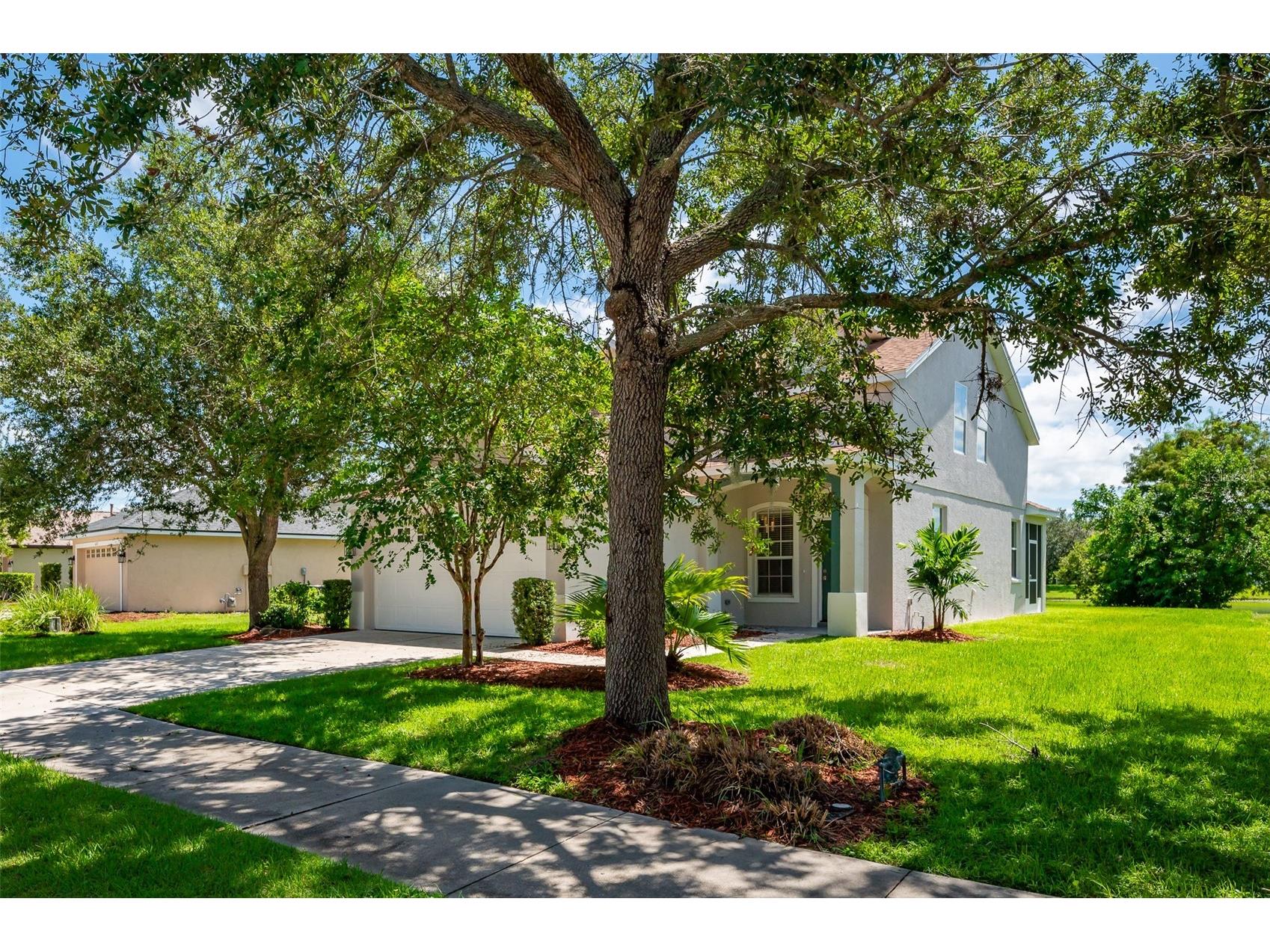 6227 Blue Runner Court Lakewood Ranch FL 34202 A4687859 image4