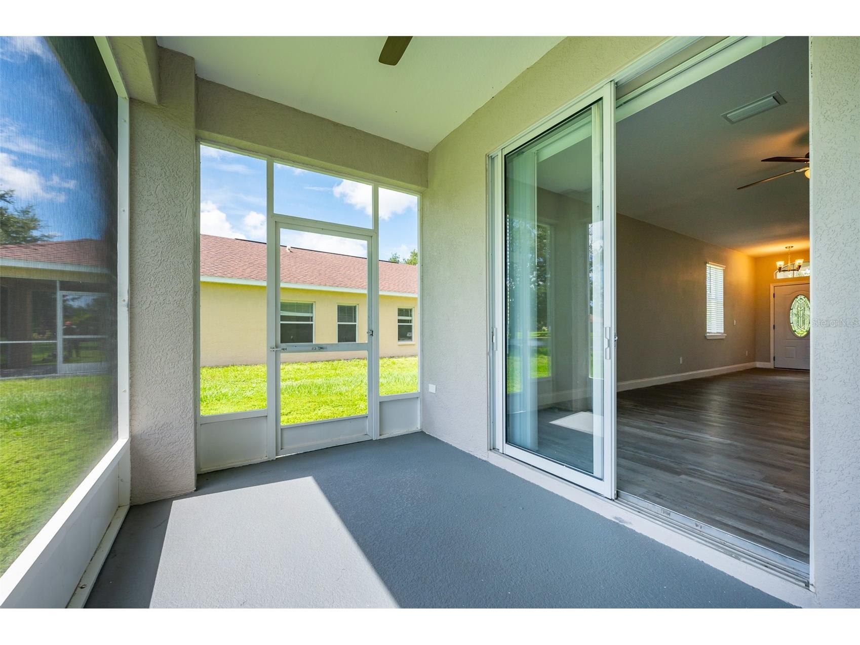6227 Blue Runner Court Lakewood Ranch FL 34202 A4687859 image40