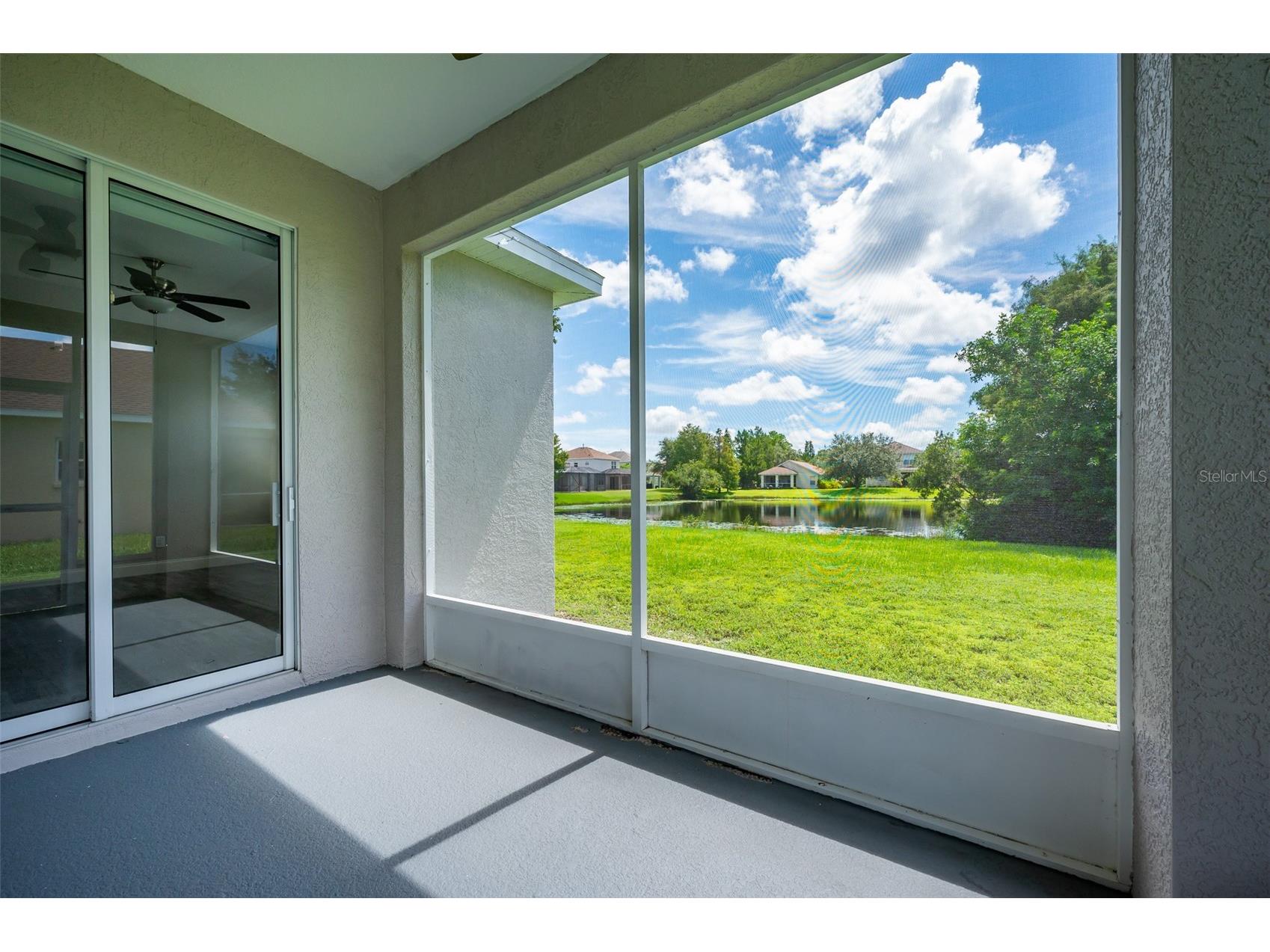 6227 Blue Runner Court Lakewood Ranch FL 34202 A4687859 image41