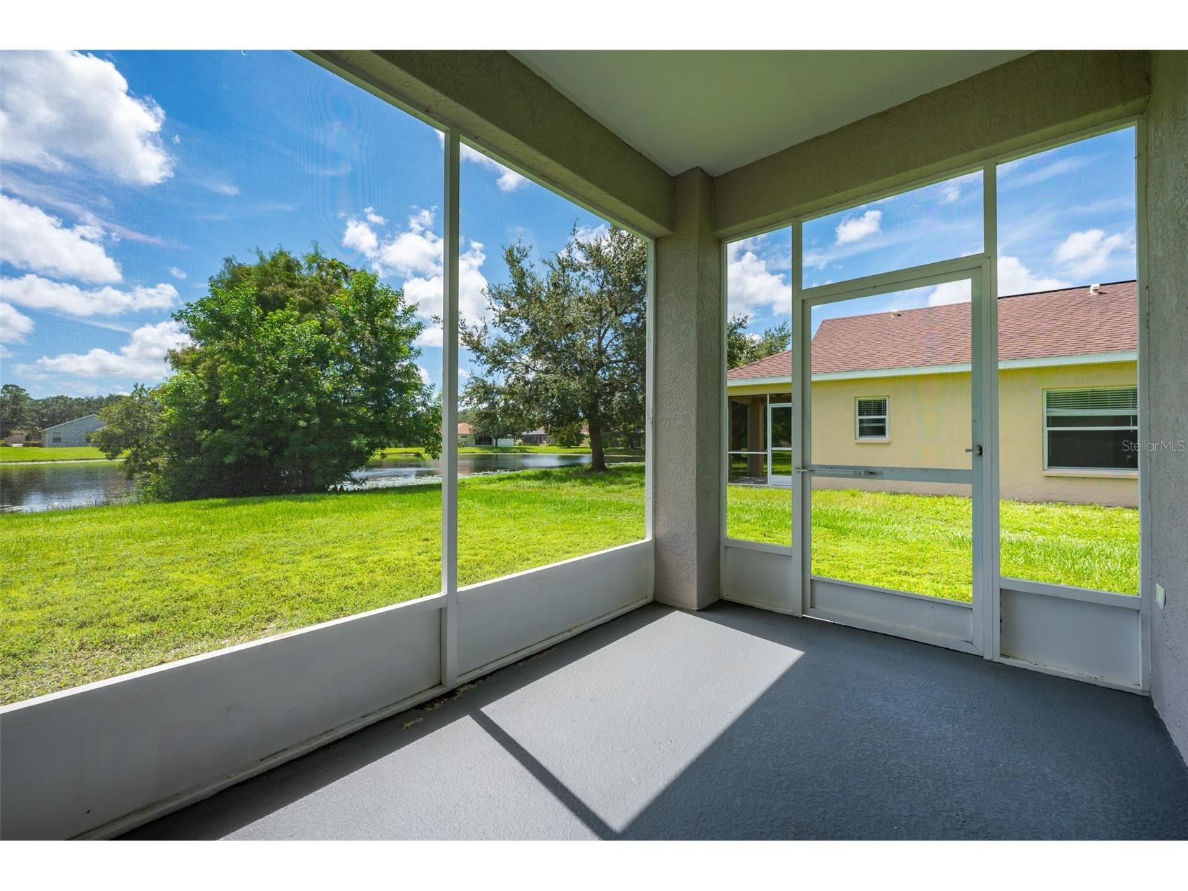 6227 Blue Runner Court Lakewood Ranch FL 34202 A4687859 image42